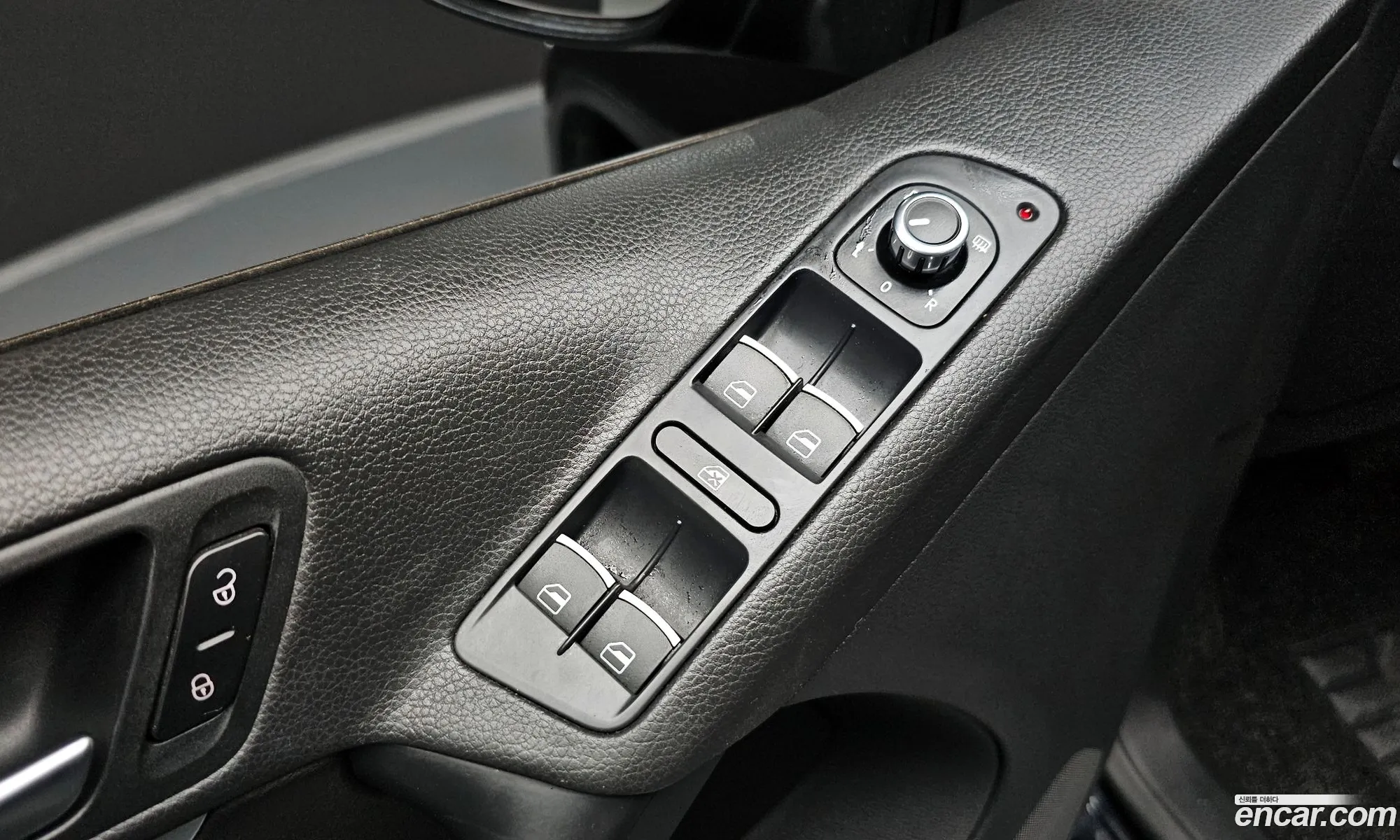 Korex Auto Trade - фотография 12601276