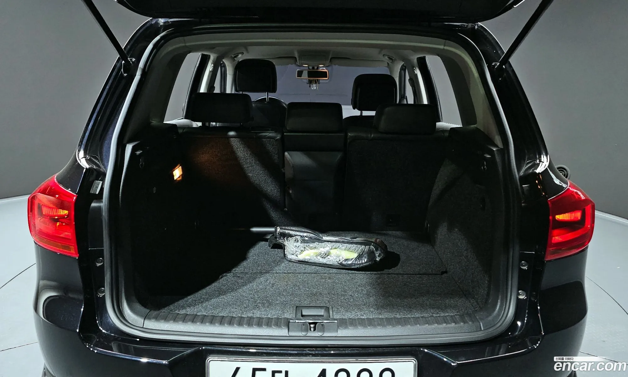 Korex Auto Trade - фотография 12601278