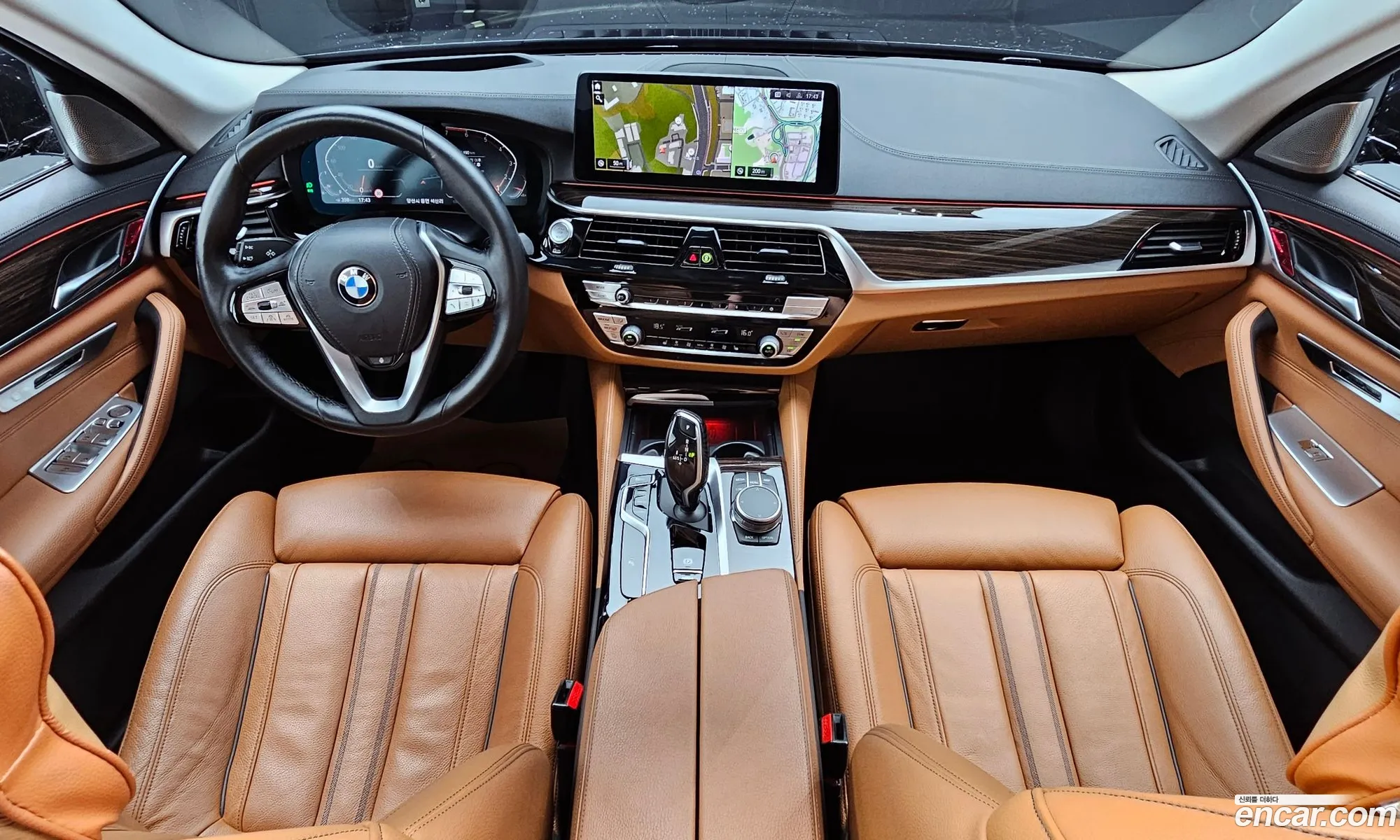 Korex Auto Trade - фотография 12094249