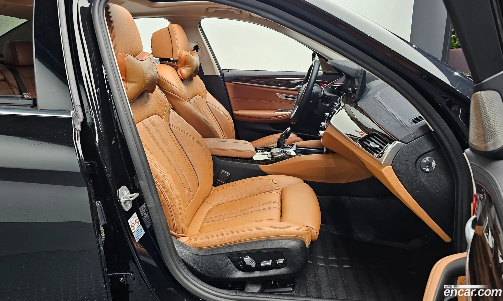 Korex Auto Trade - фотография 12094252