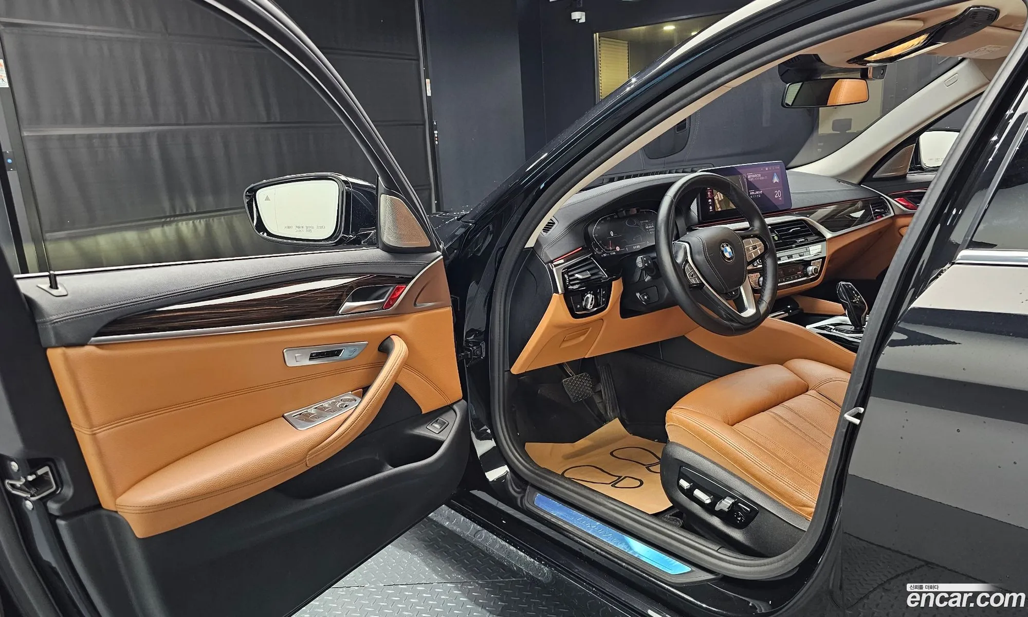 Korex Auto Trade - фотография 12094253