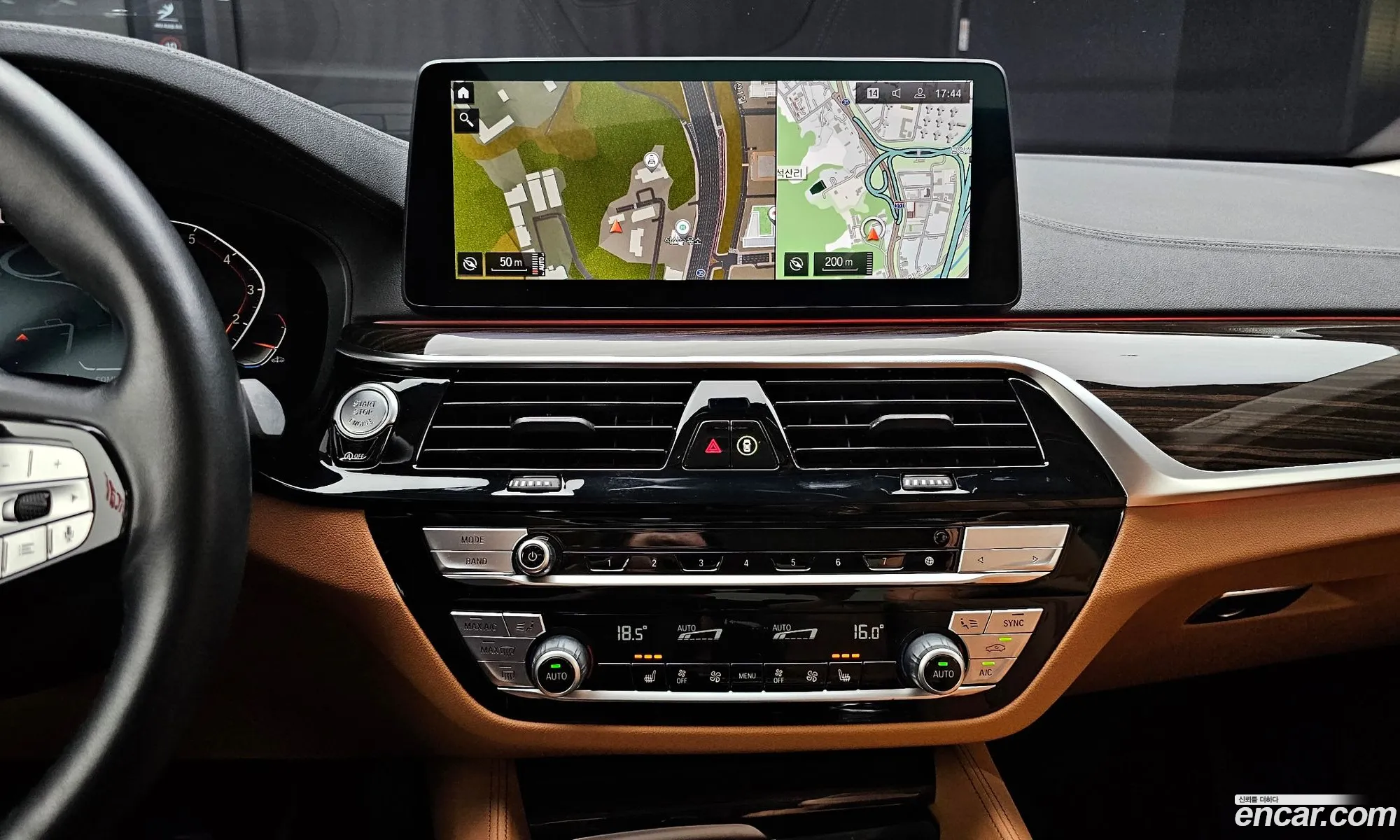 Korex Auto Trade - фотография 12094256