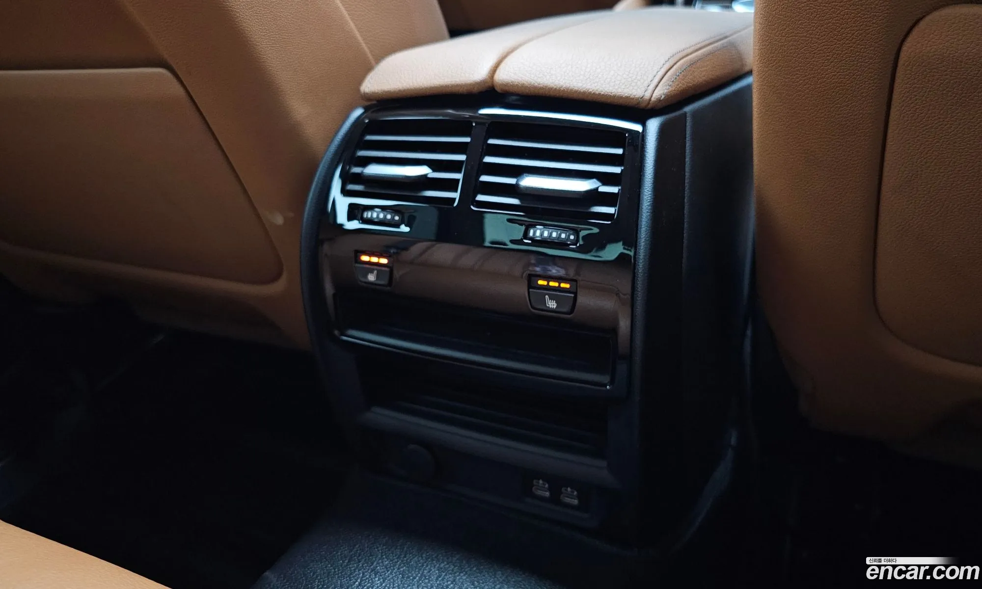 Korex Auto Trade - фотография 12094260