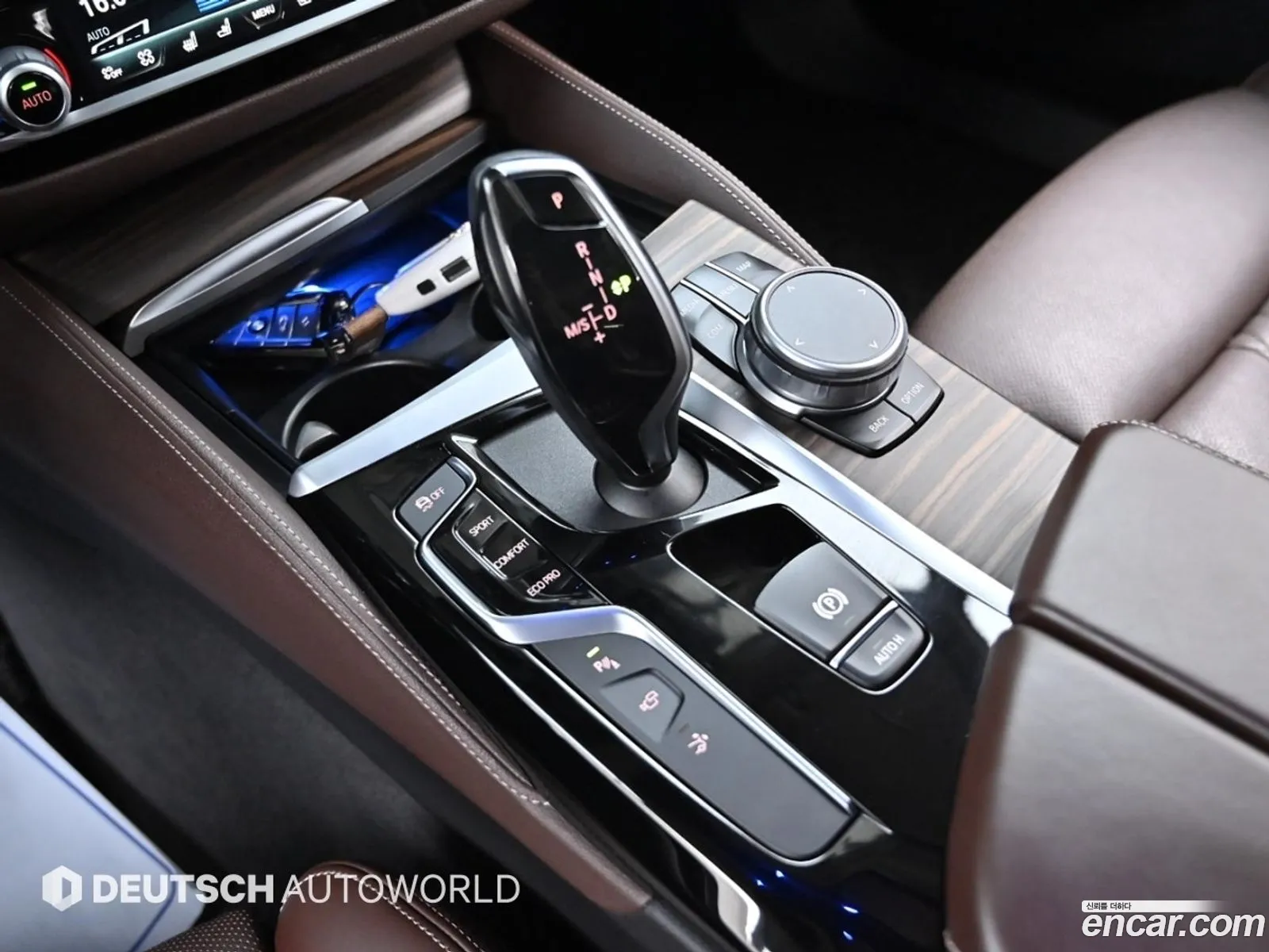 Korex Auto Trade - фотография 12009858