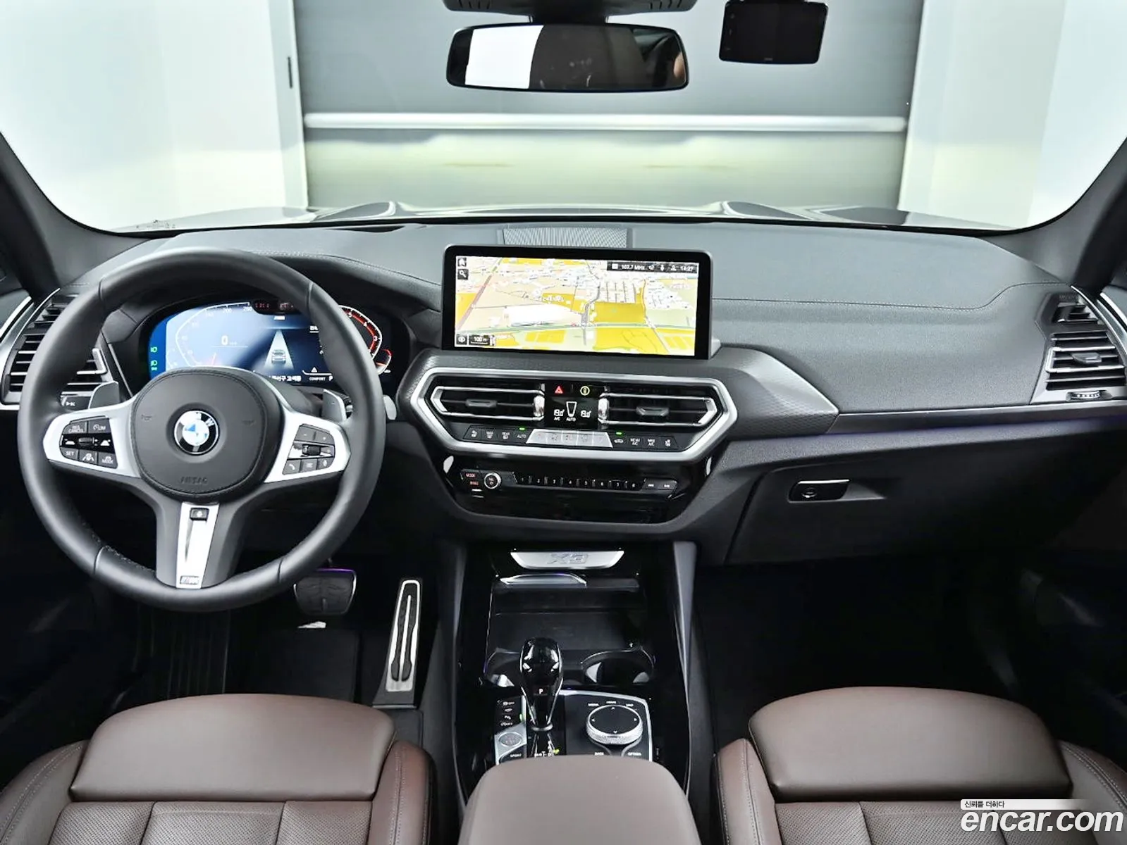 Korex Auto Trade - фотография 12083908
