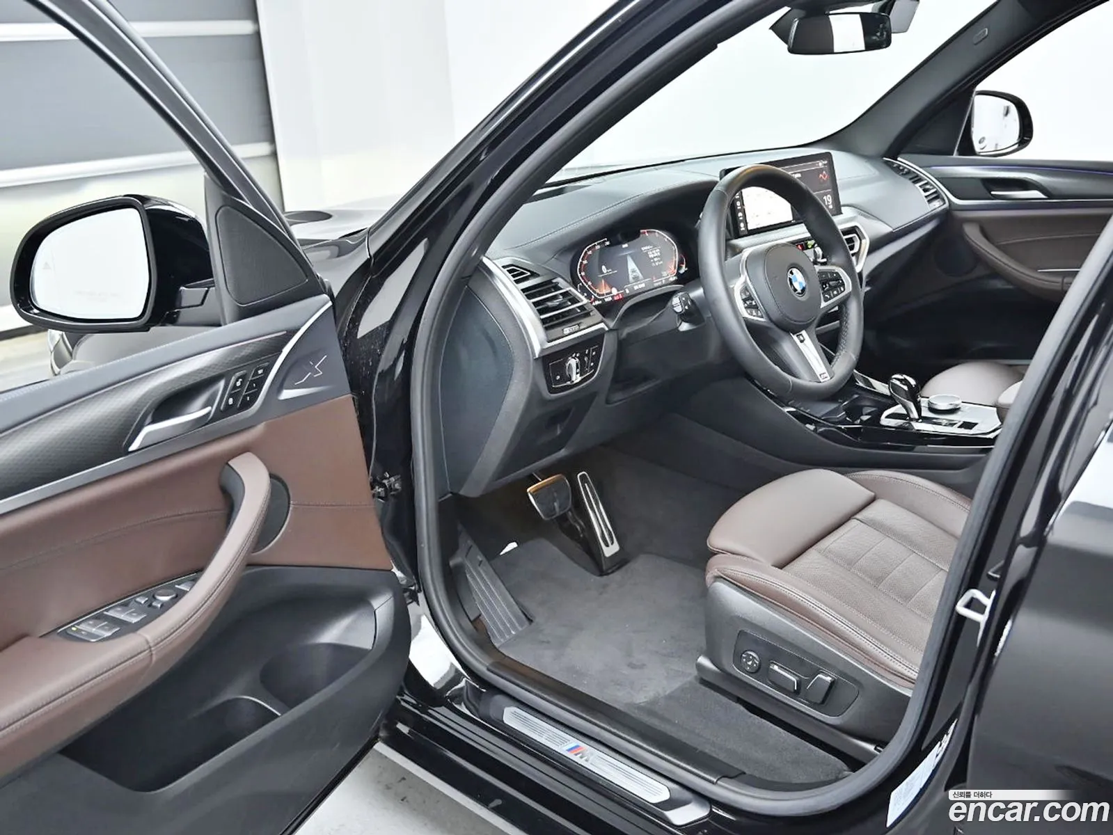 Korex Auto Trade - фотография 12083911