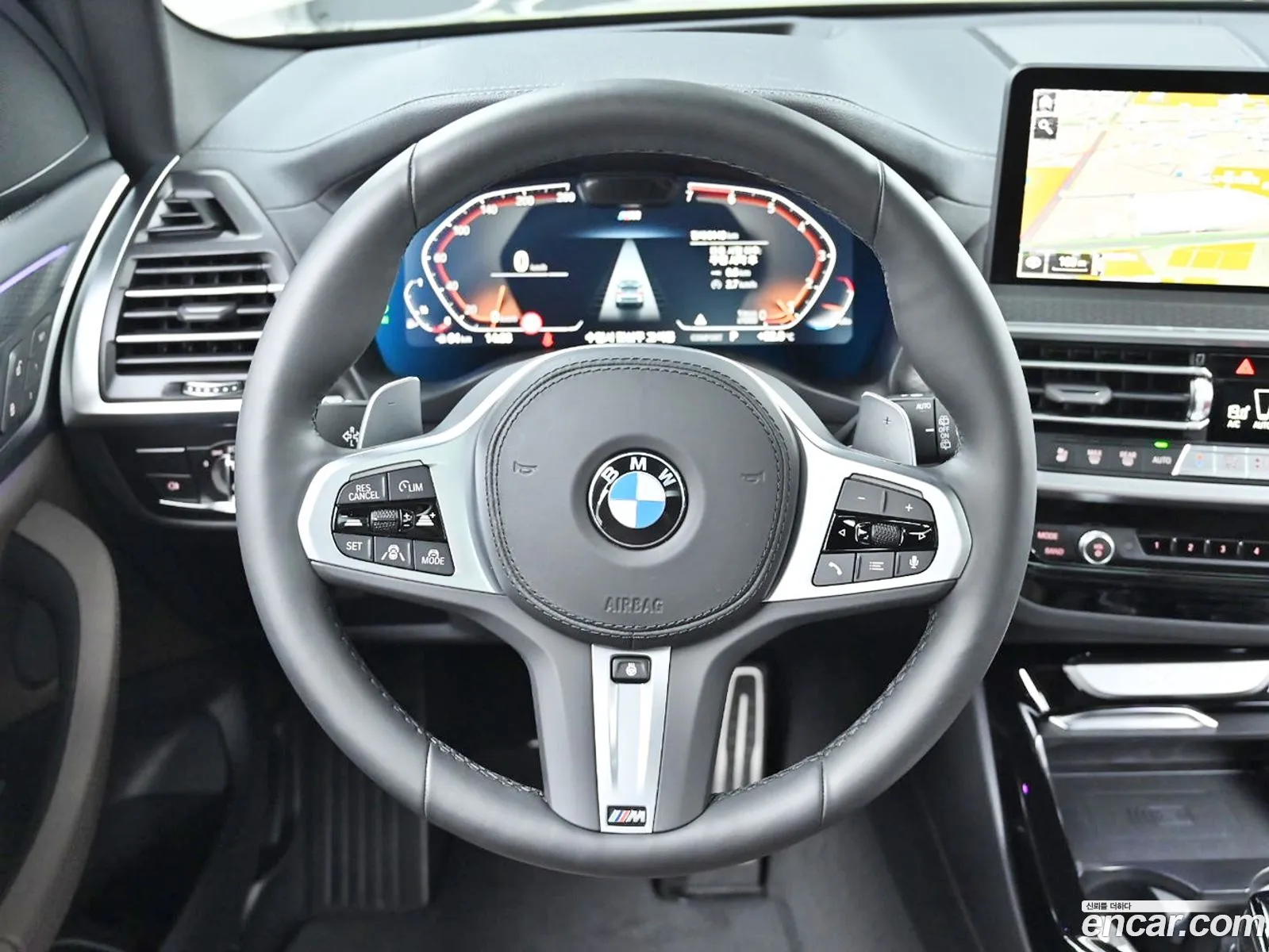 Korex Auto Trade - фотография 12083914