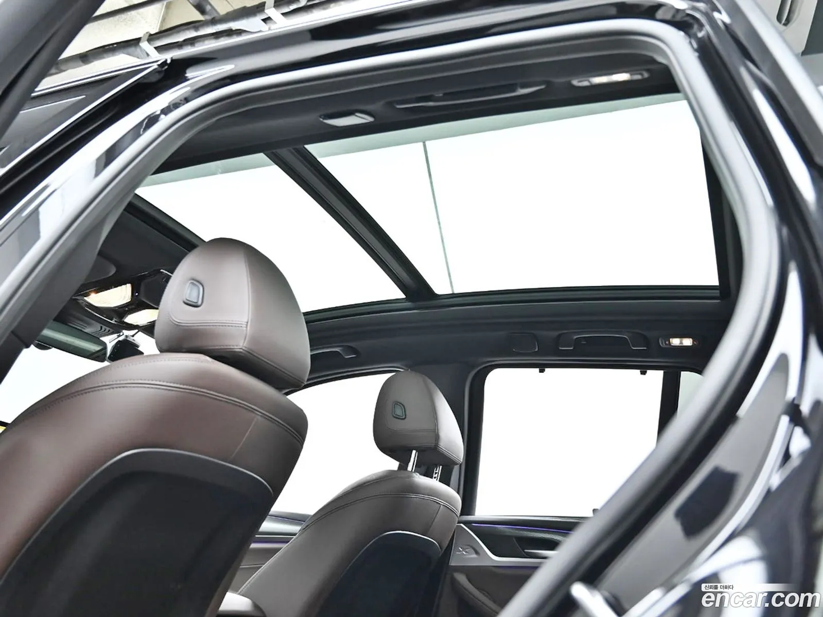 Korex Auto Trade - фотография 12083920