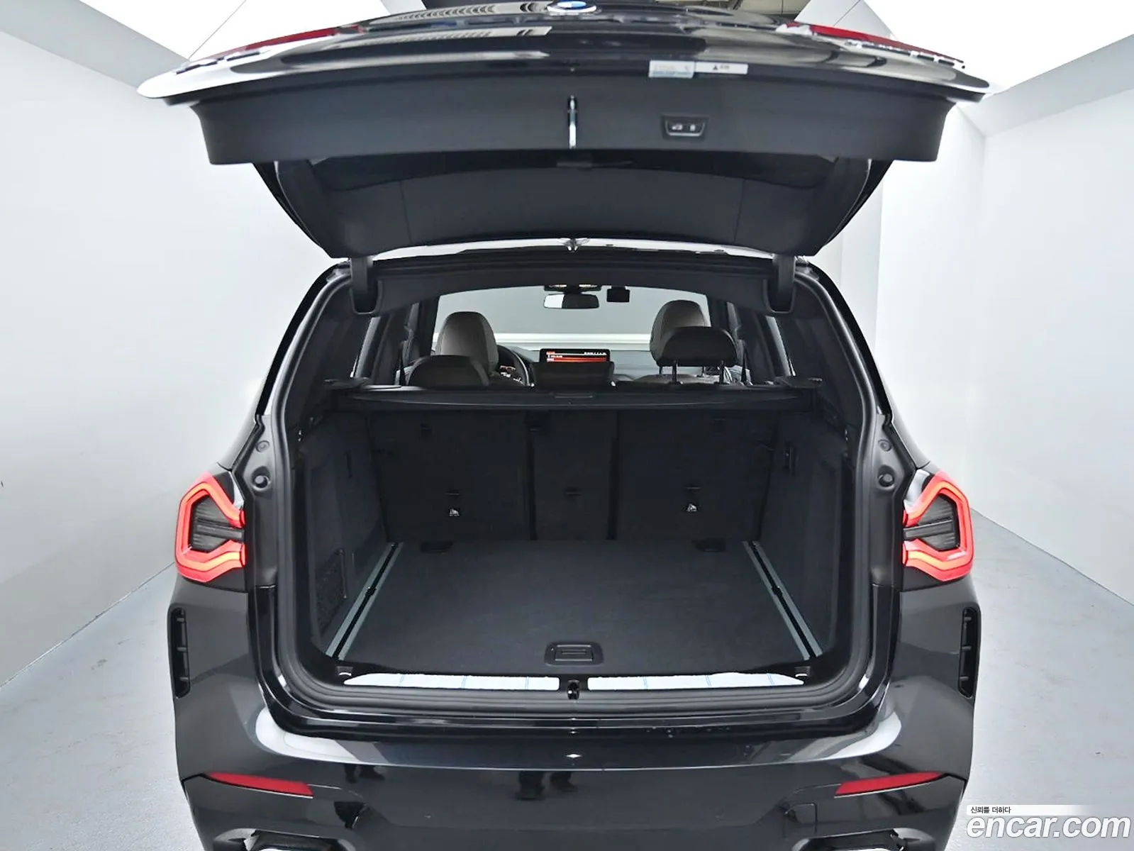 Korex Auto Trade - фотография 12083921