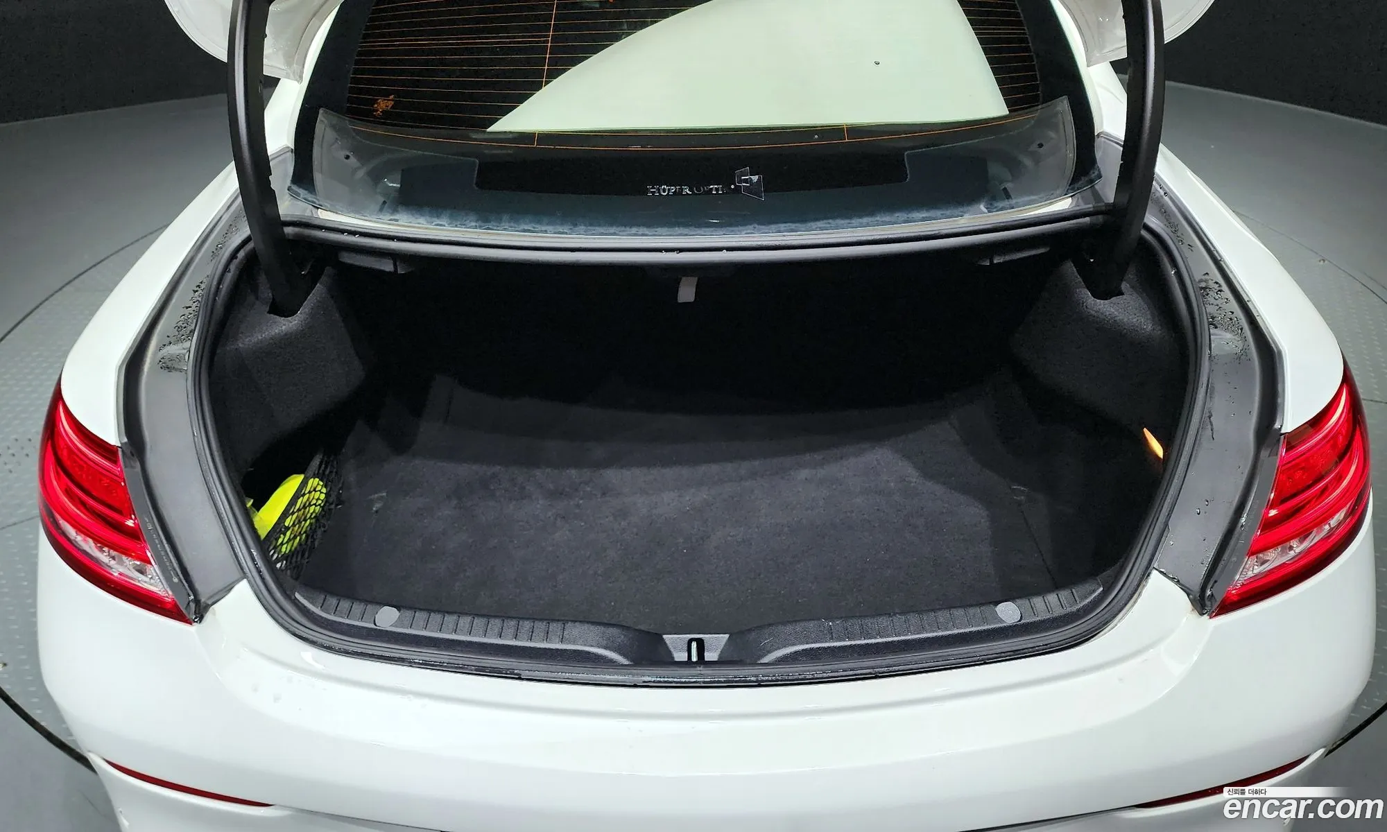 C-Class W205 C220 D Coupe - фотография 12586233
