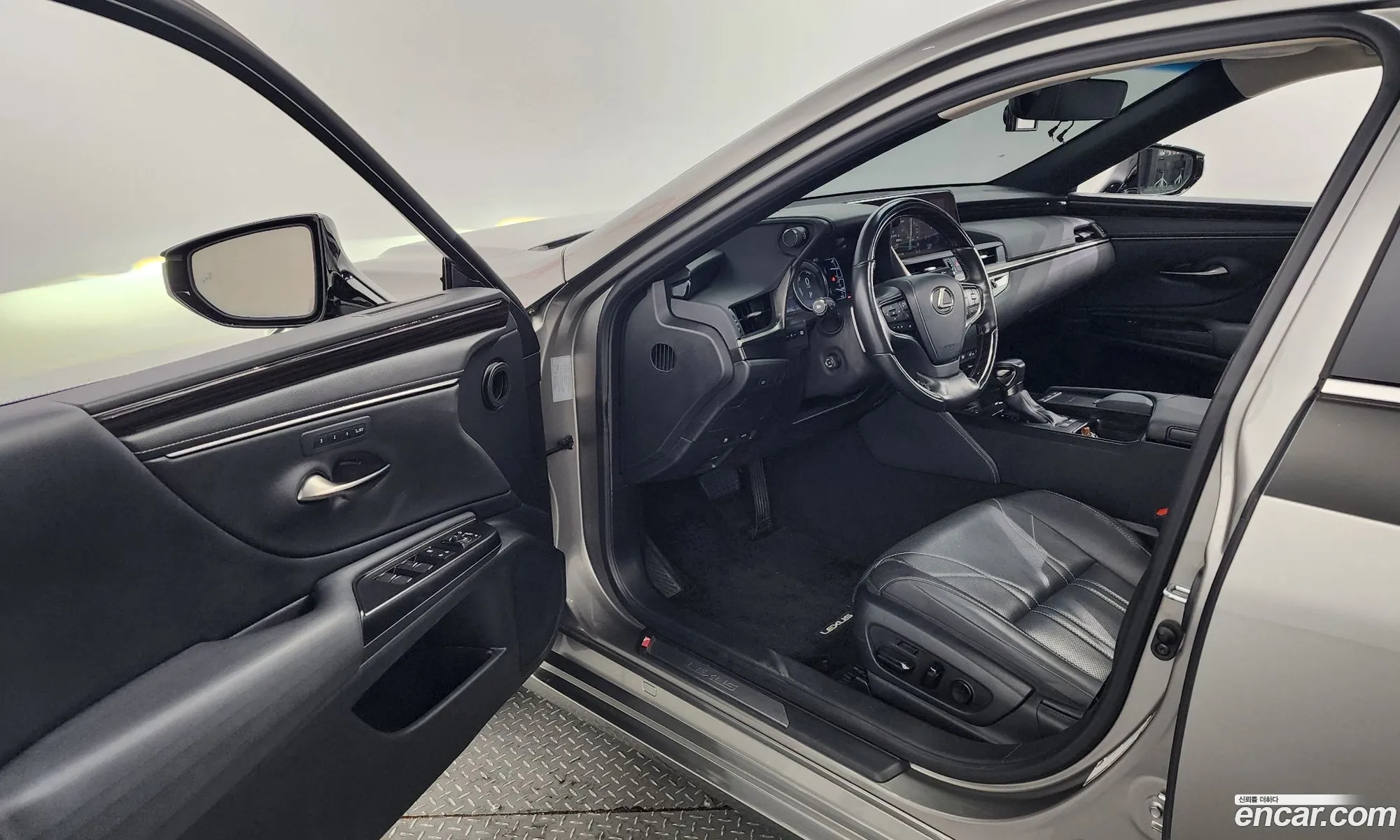 Korex Auto Trade - фотография 6741461