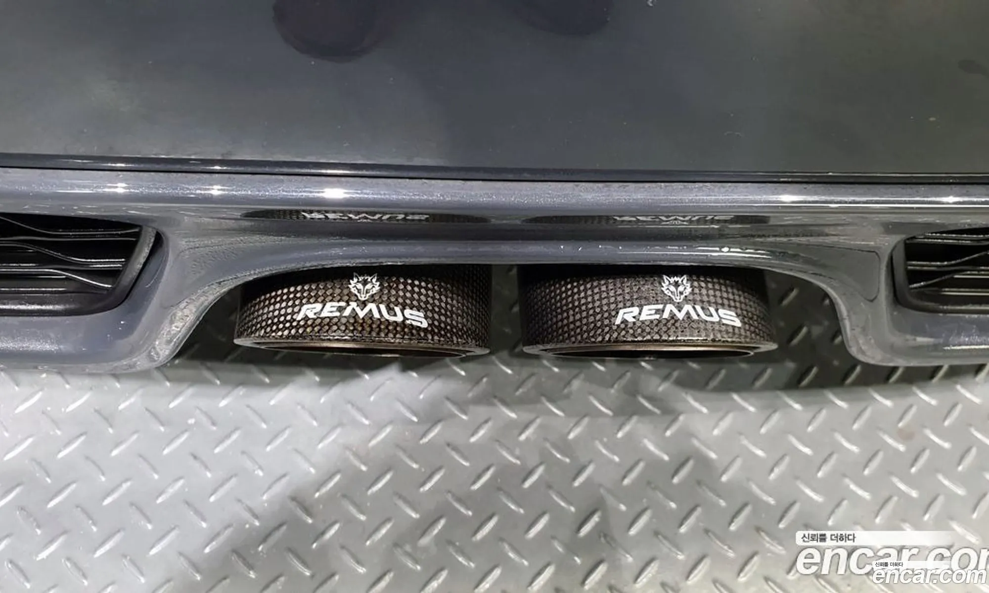 Korex Auto Trade - фотография 813372
