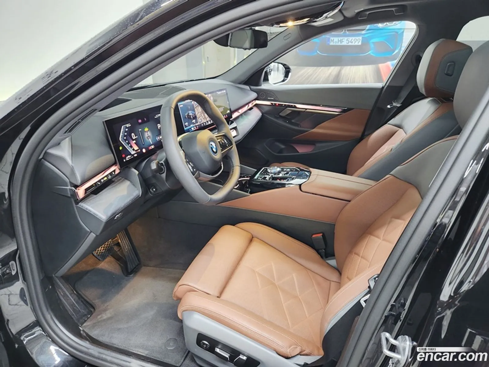 Korex Auto Trade - фотография 4607464