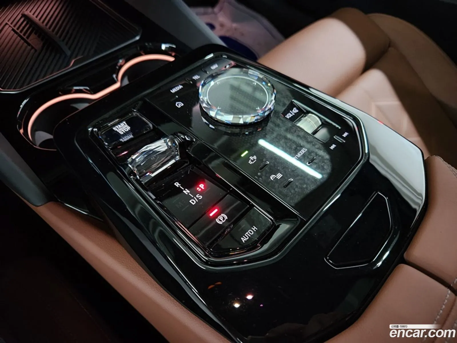 Korex Auto Trade - фотография 4607467