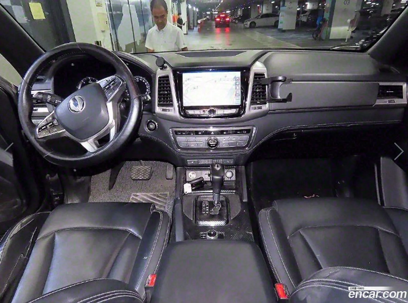 Korex Auto Trade - фотография 4642357