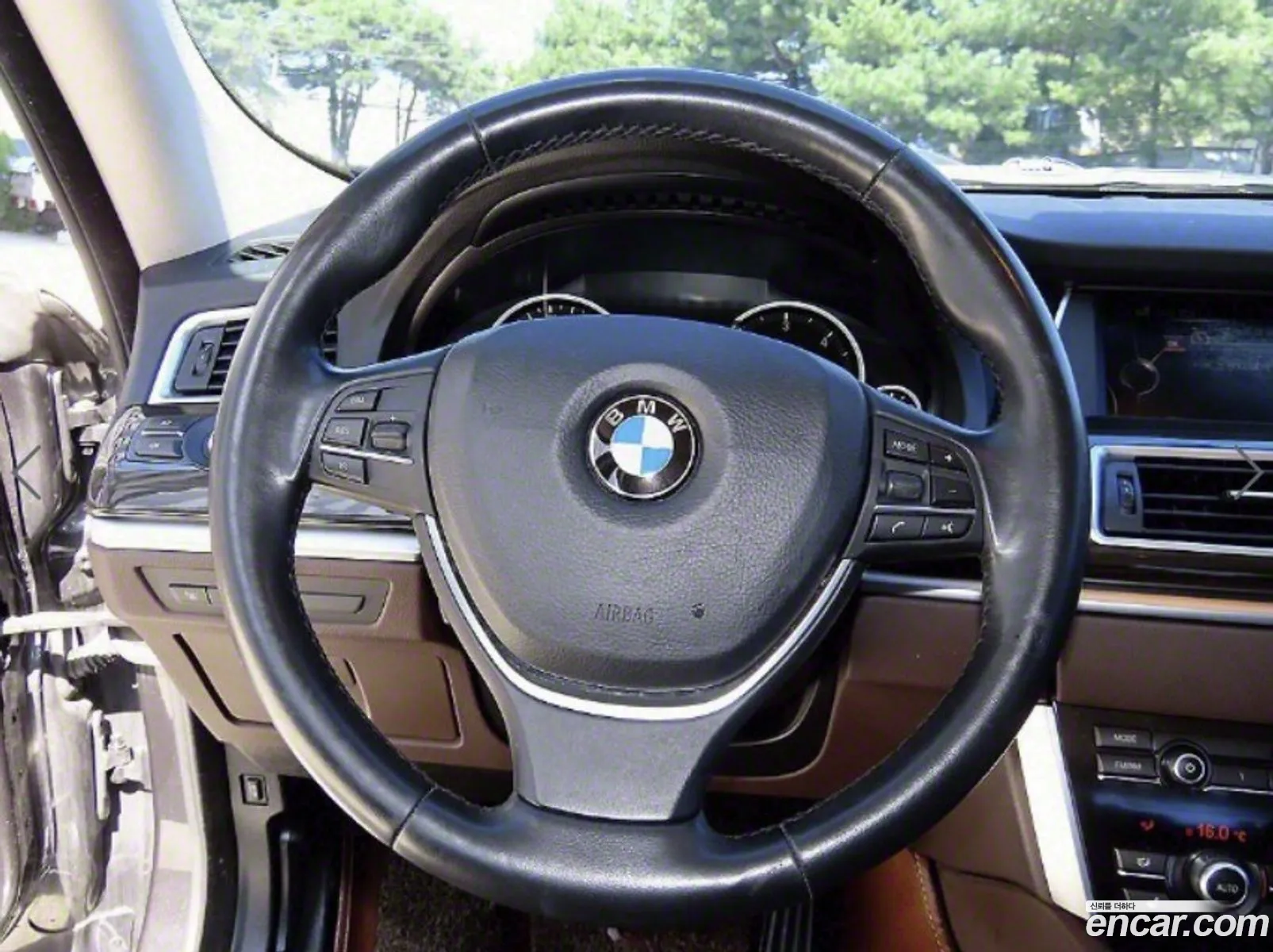 Korex Auto Trade - фотография 12071479