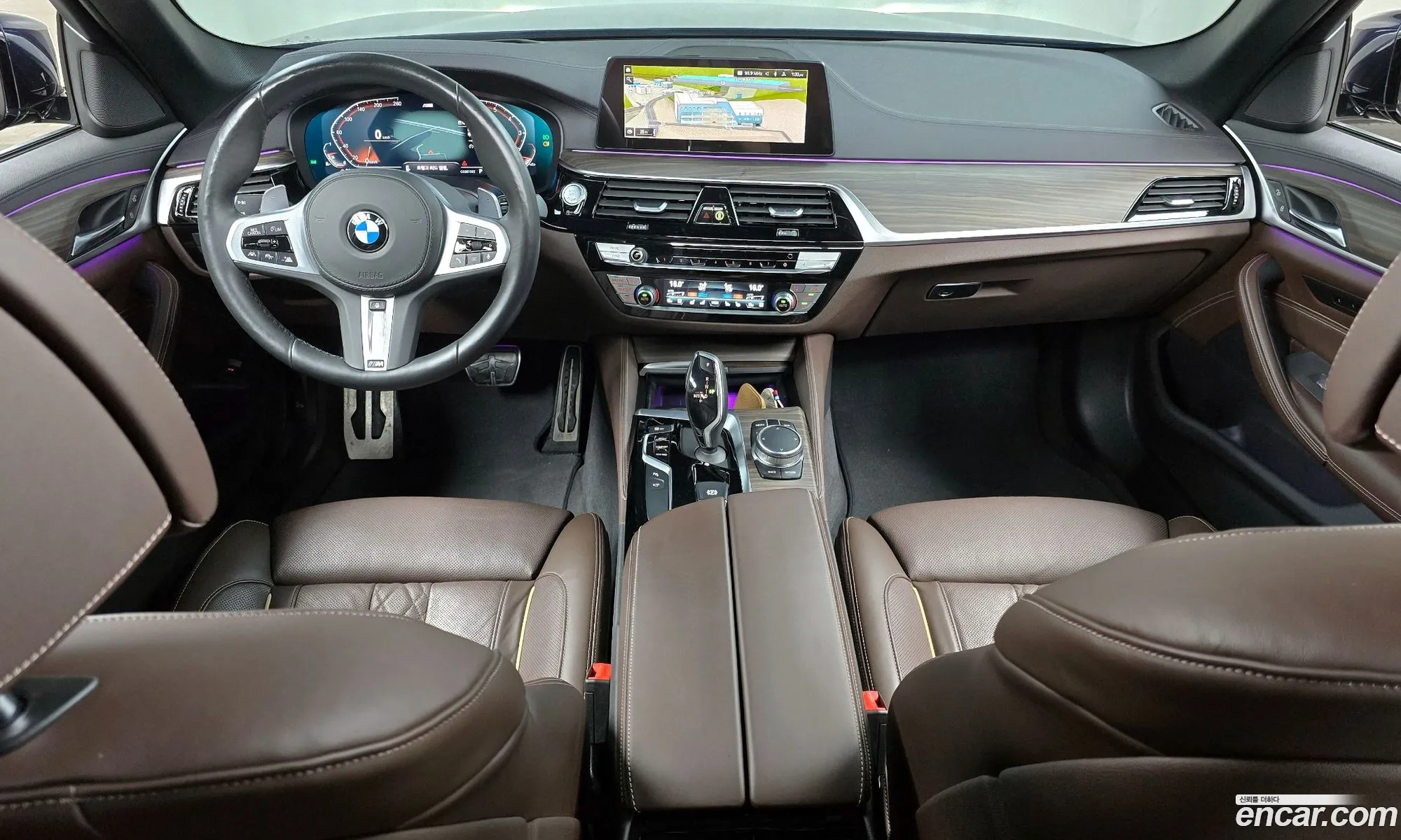 Korex Auto Trade - фотография 11963378