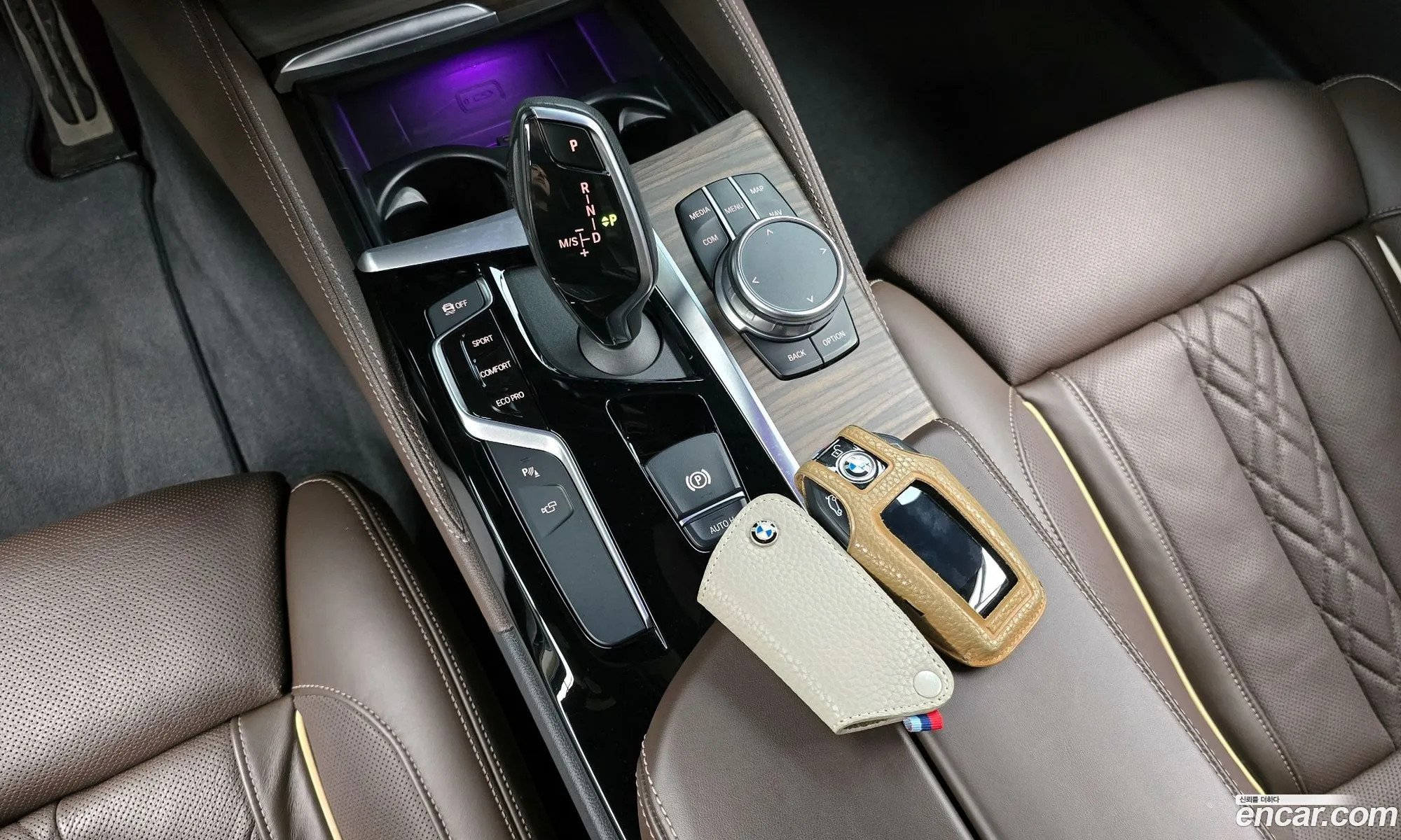 Korex Auto Trade - фотография 11963380