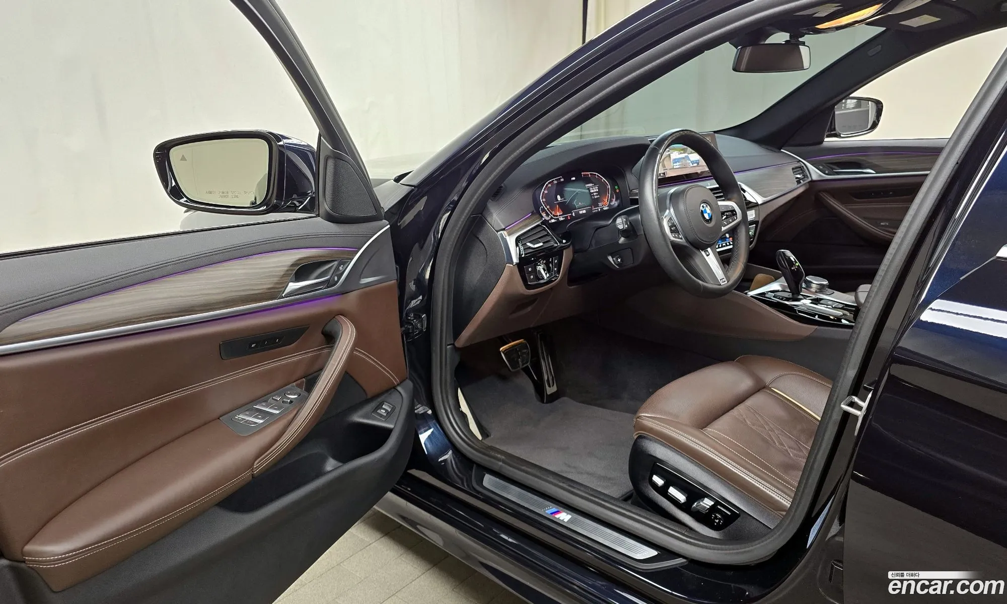 Korex Auto Trade - фотография 11963382