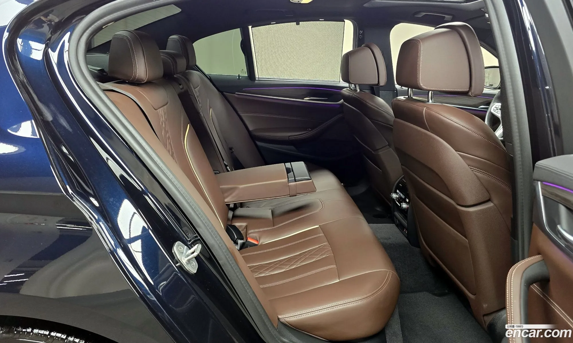 Korex Auto Trade - фотография 11963383