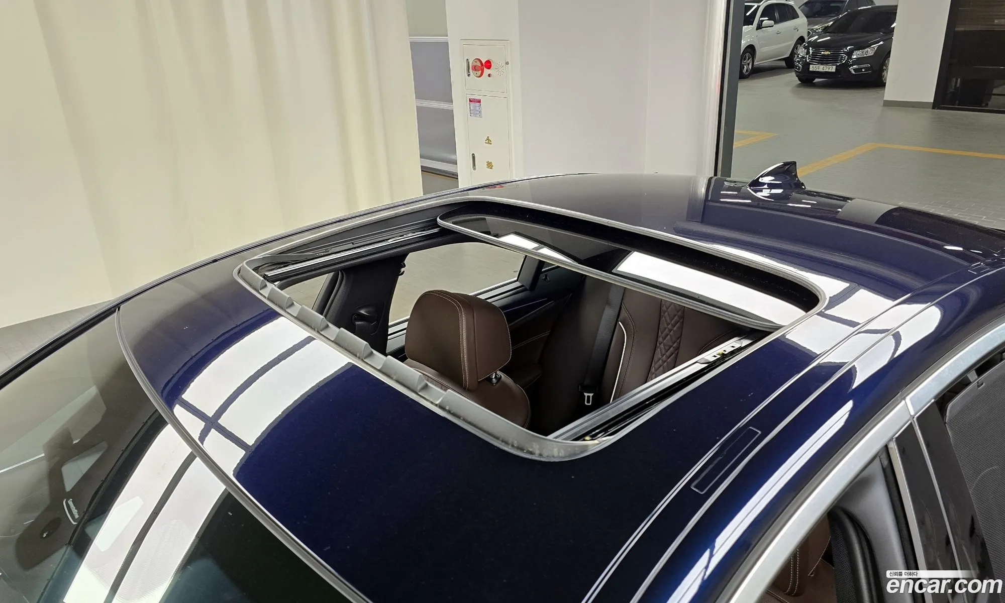 Korex Auto Trade - фотография 11963389