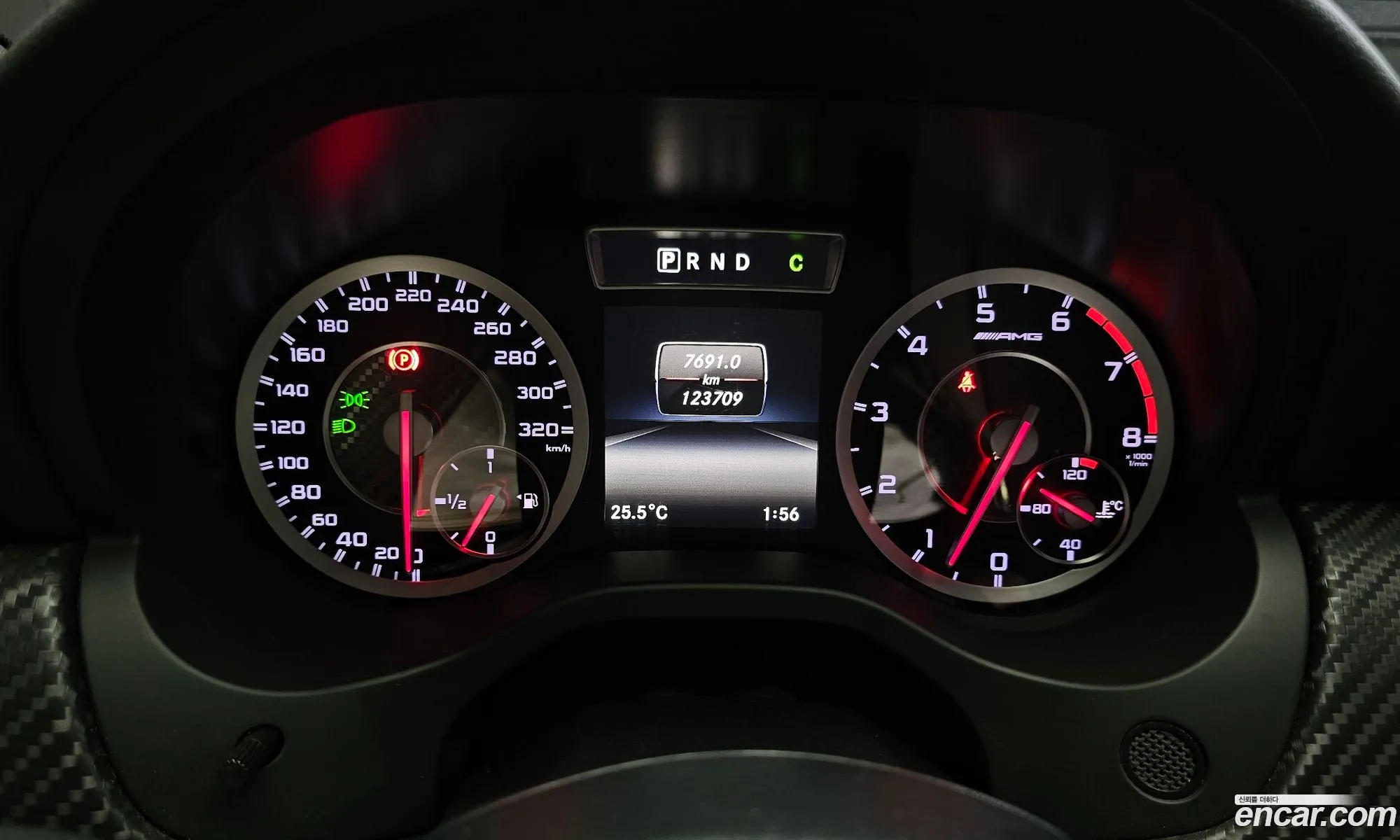 Korex Auto Trade - фотография 18122407