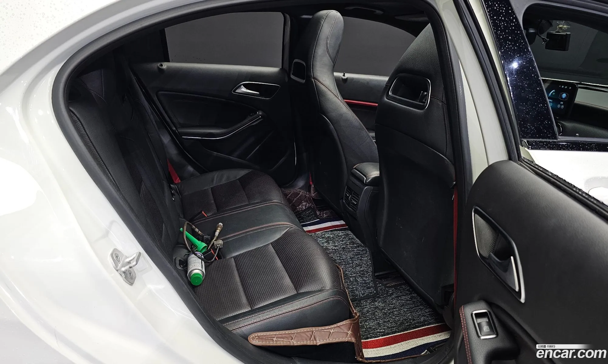 Korex Auto Trade - фотография 18122404