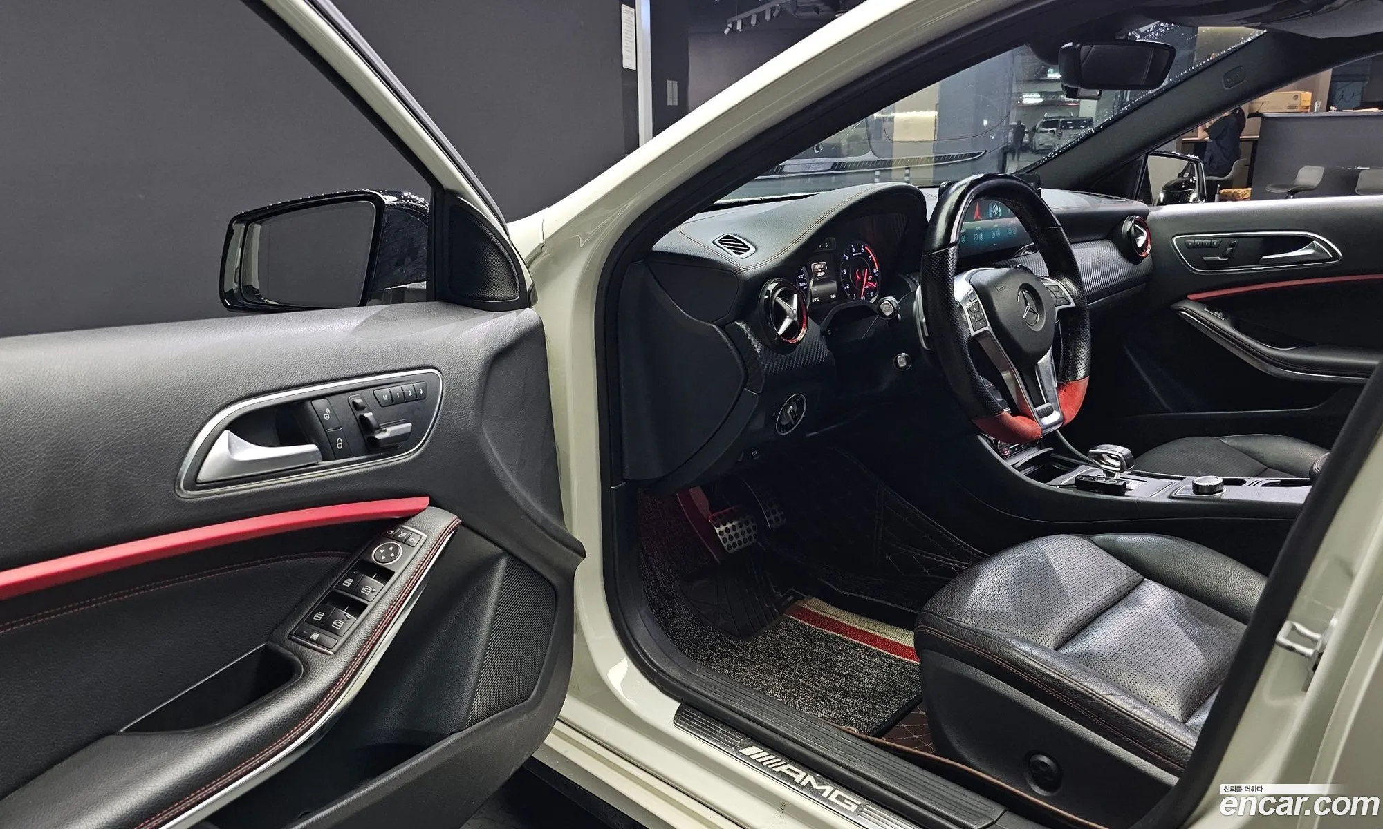 Korex Auto Trade - фотография 18122403