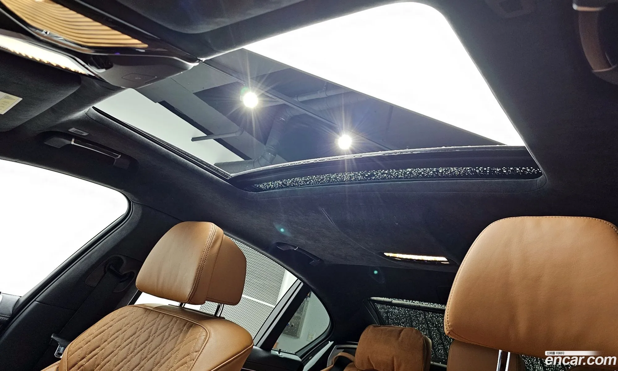 Korex Auto Trade - фотография 12074020