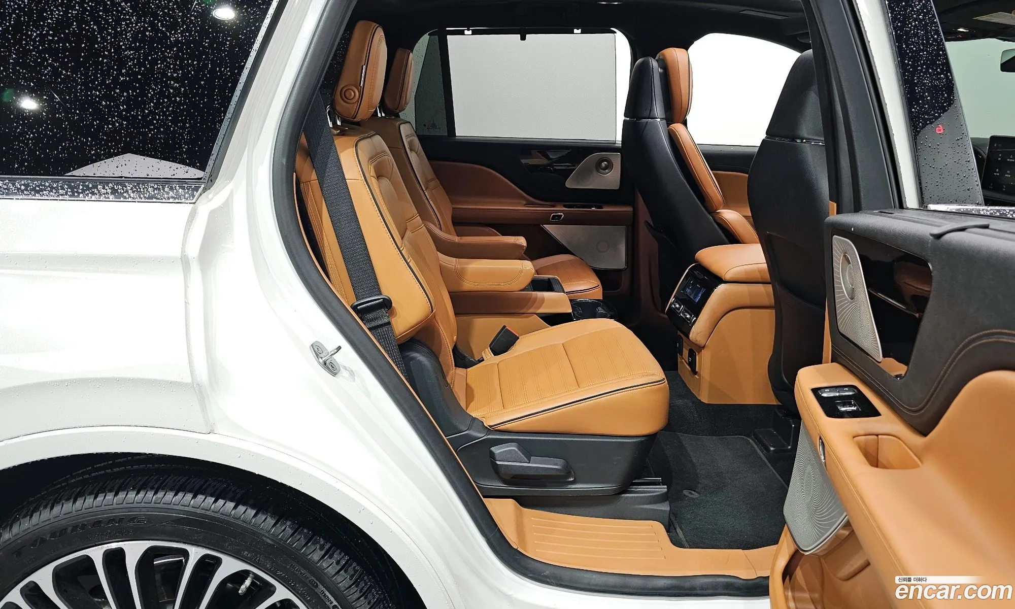 Korex Auto Trade - фотография 4819067