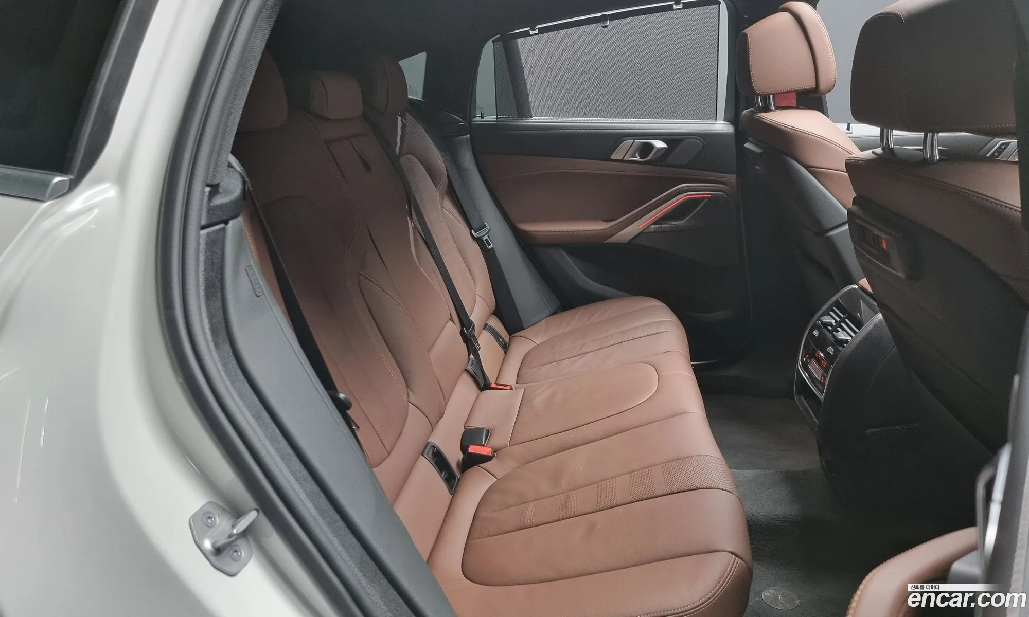 Korex Auto Trade - фотография 12023007
