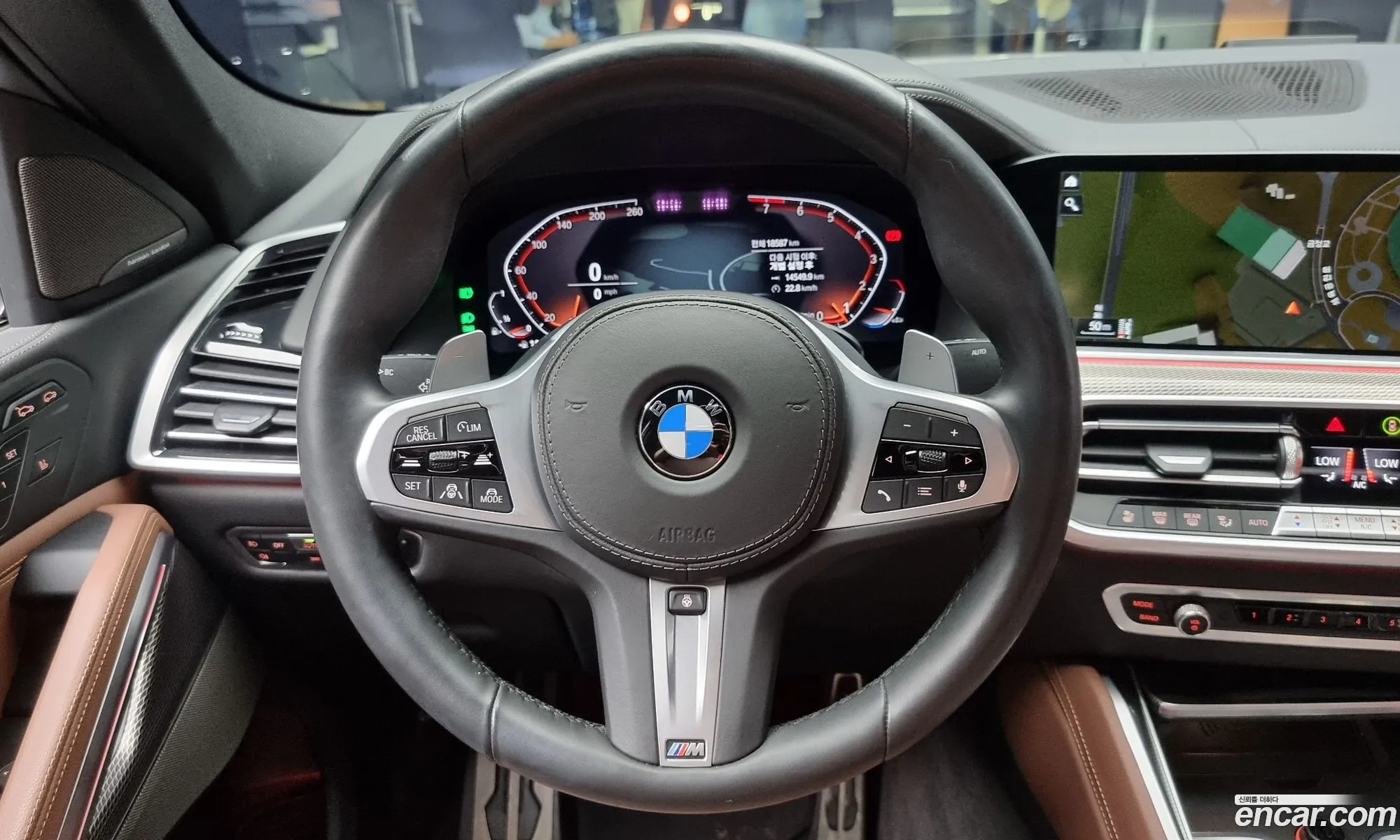 Korex Auto Trade - фотография 12023008