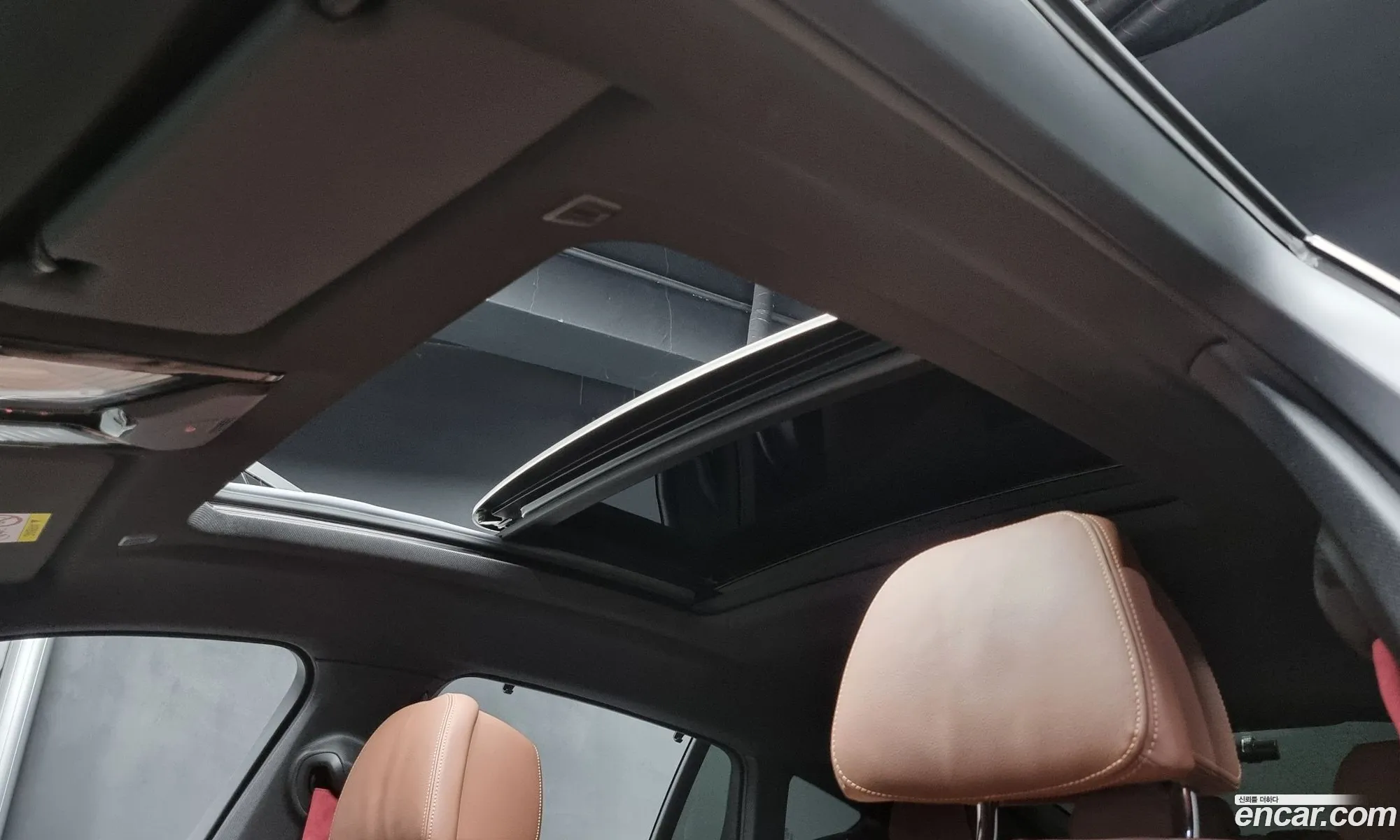 Korex Auto Trade - фотография 12023014
