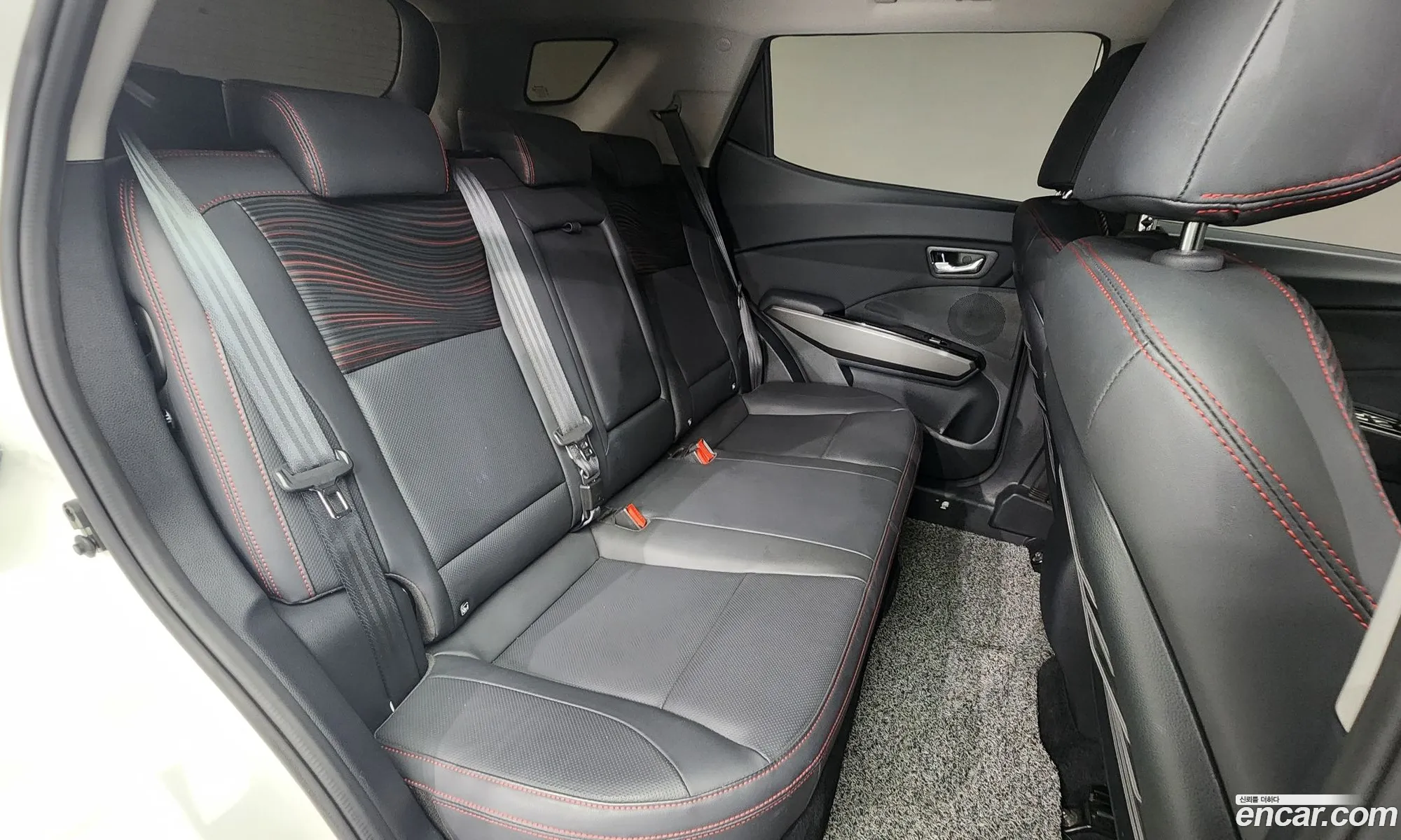 Korex Auto Trade - фотография 4587717