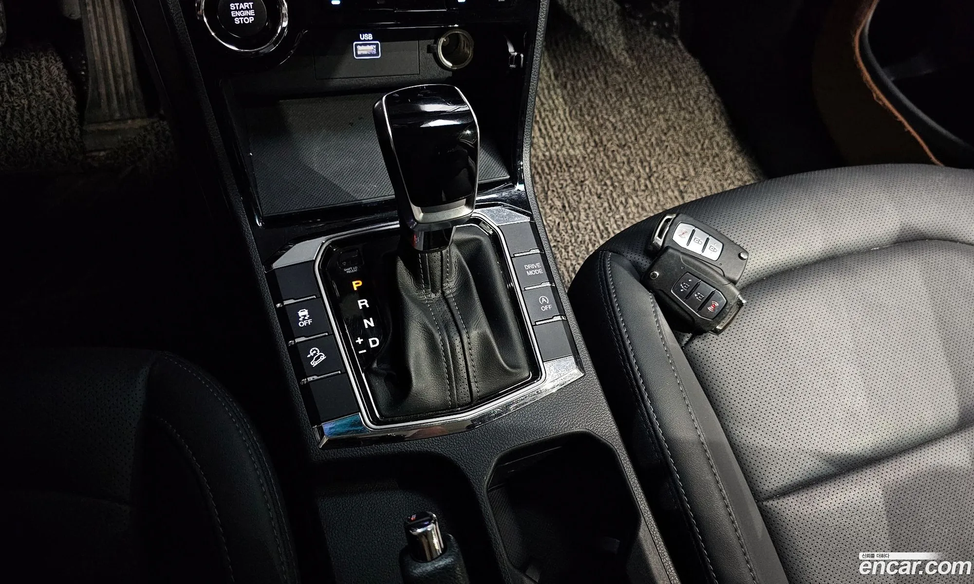 Korex Auto Trade - фотография 4593704