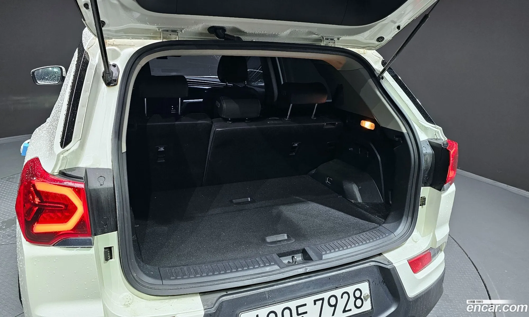 Korex Auto Trade - фотография 4593708