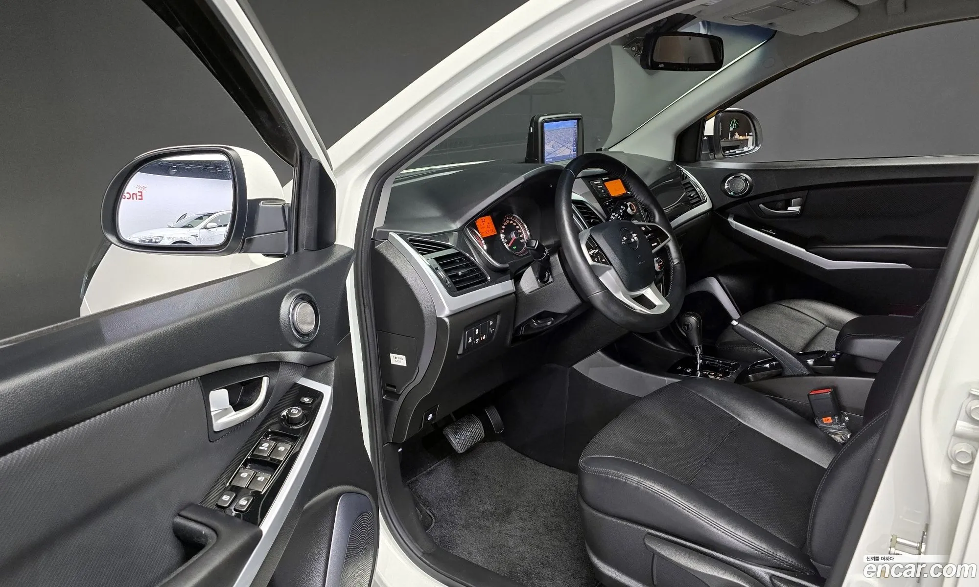 Korex Auto Trade - фотография 4779648