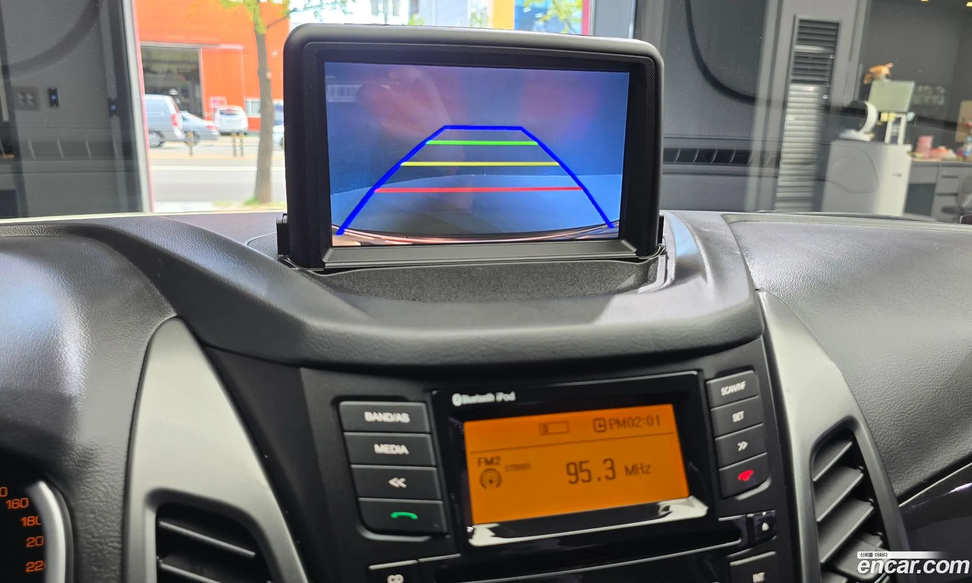 Korex Auto Trade - фотография 4779653