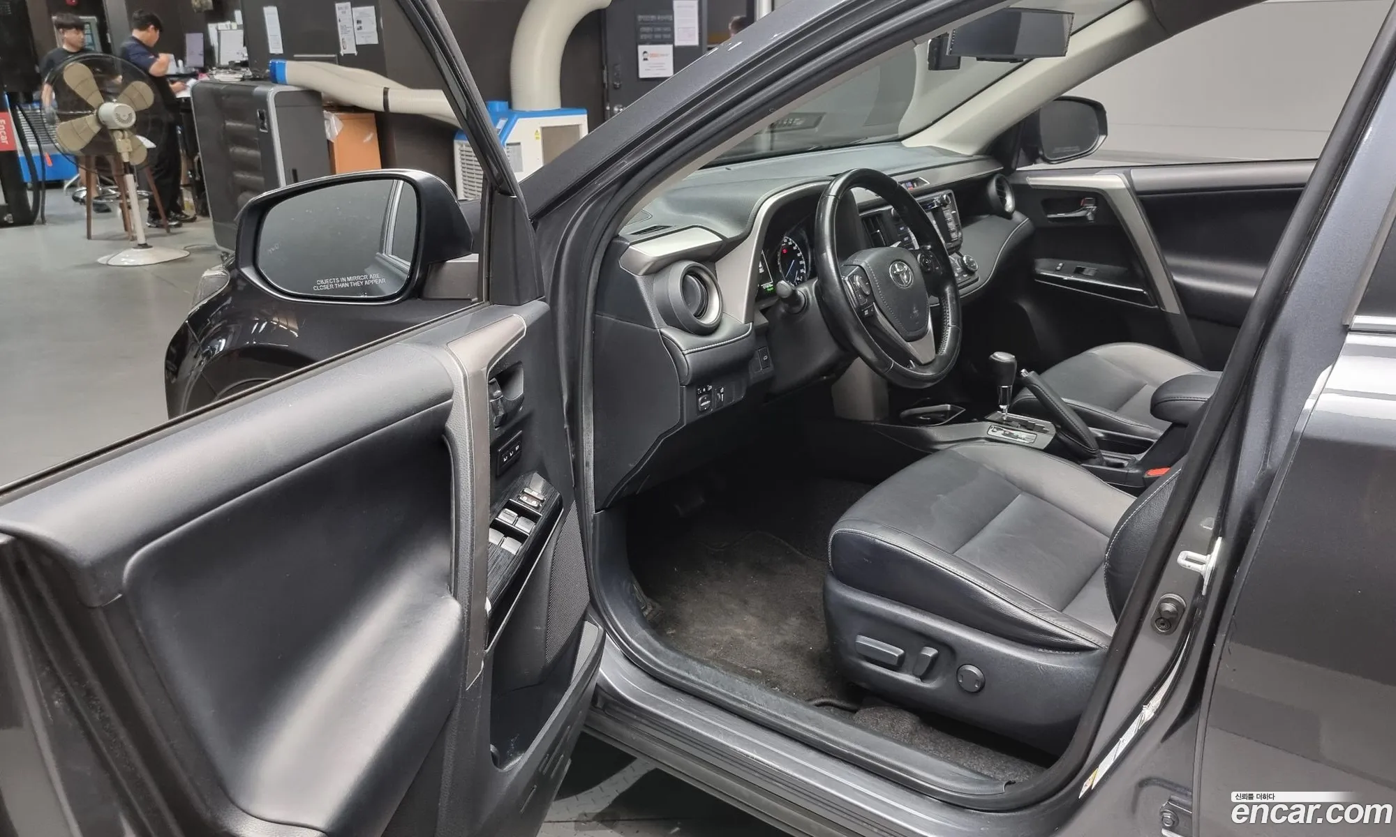 Korex Auto Trade - фотография 15752105