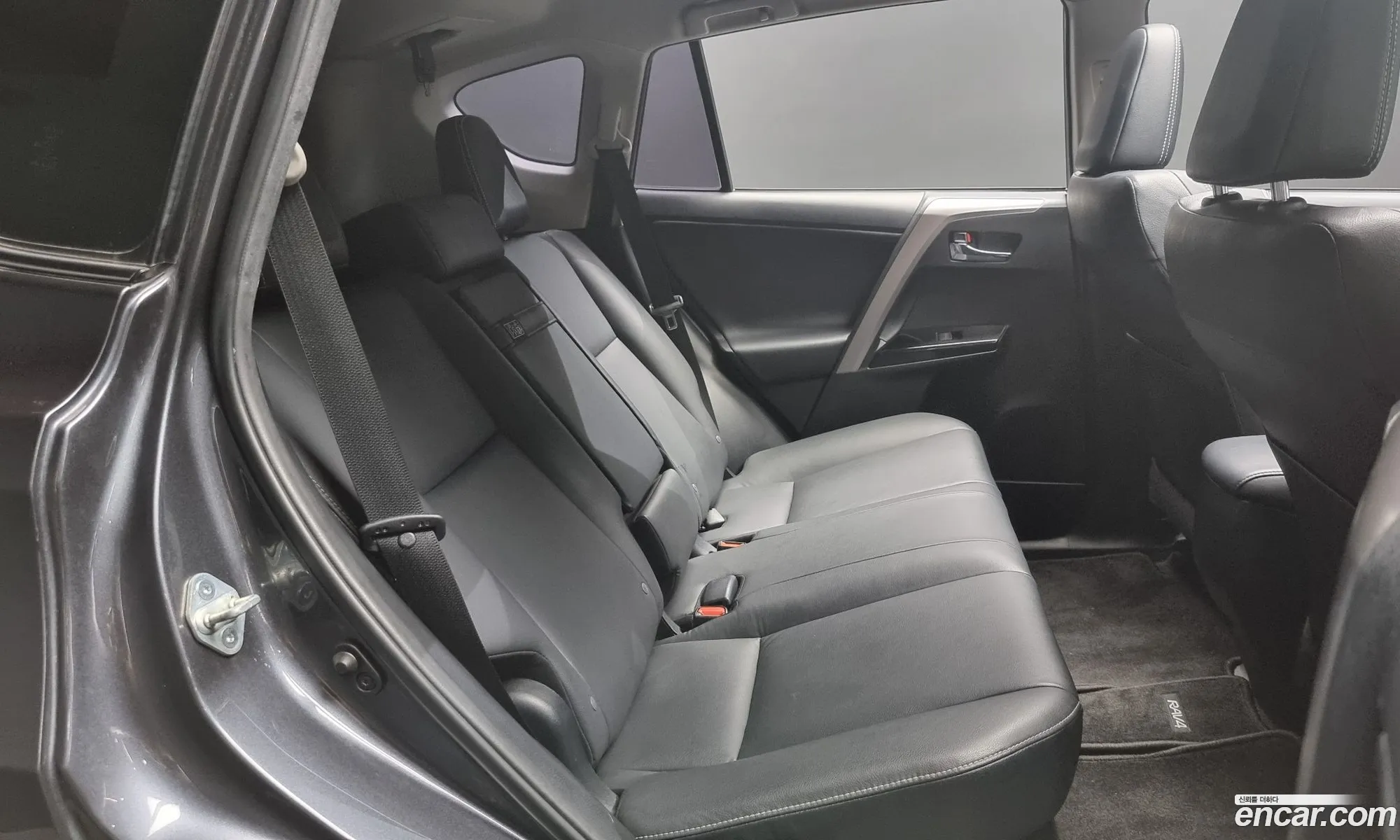 Korex Auto Trade - фотография 15752106