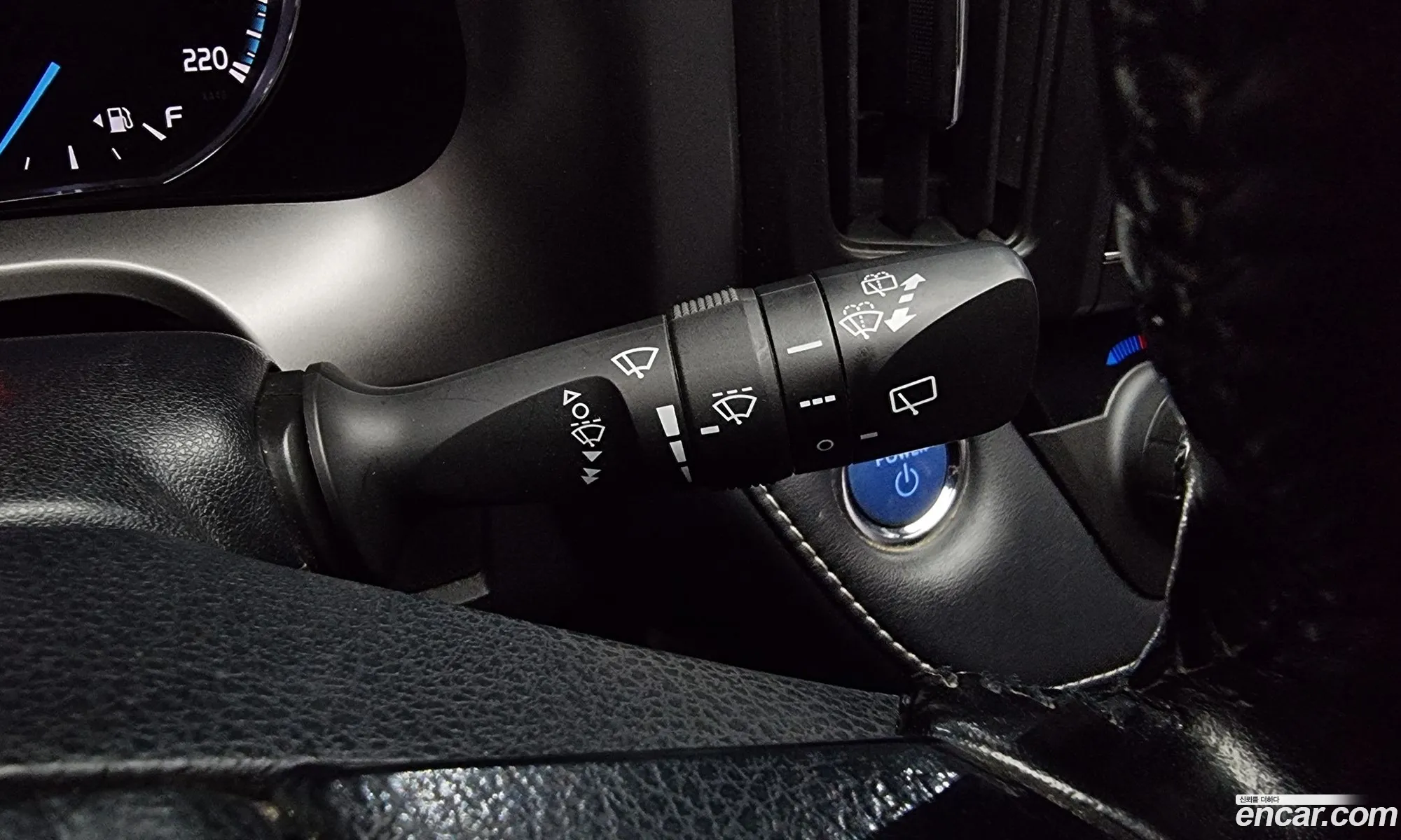 Korex Auto Trade - фотография 15752110