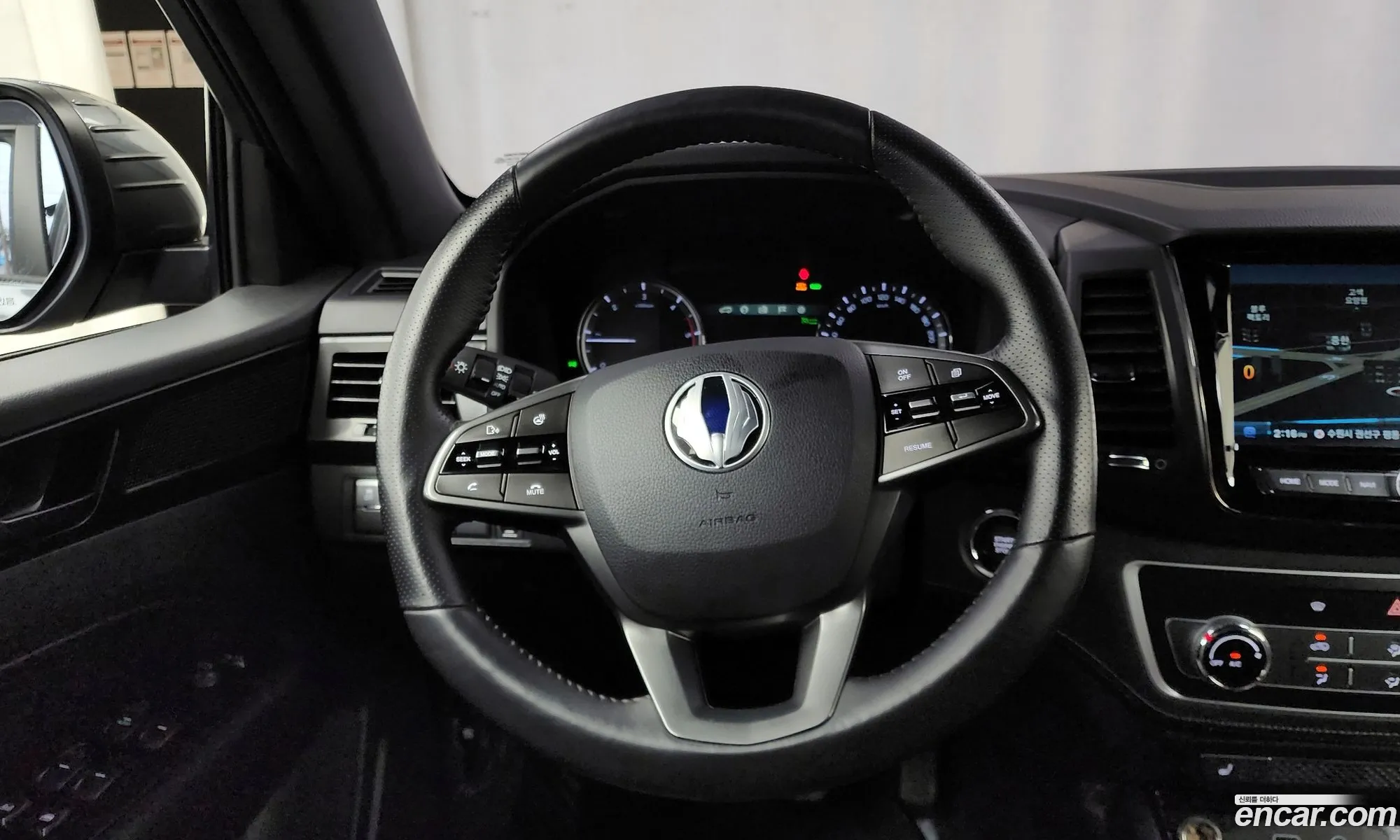 Korex Auto Trade - фотография 6645865