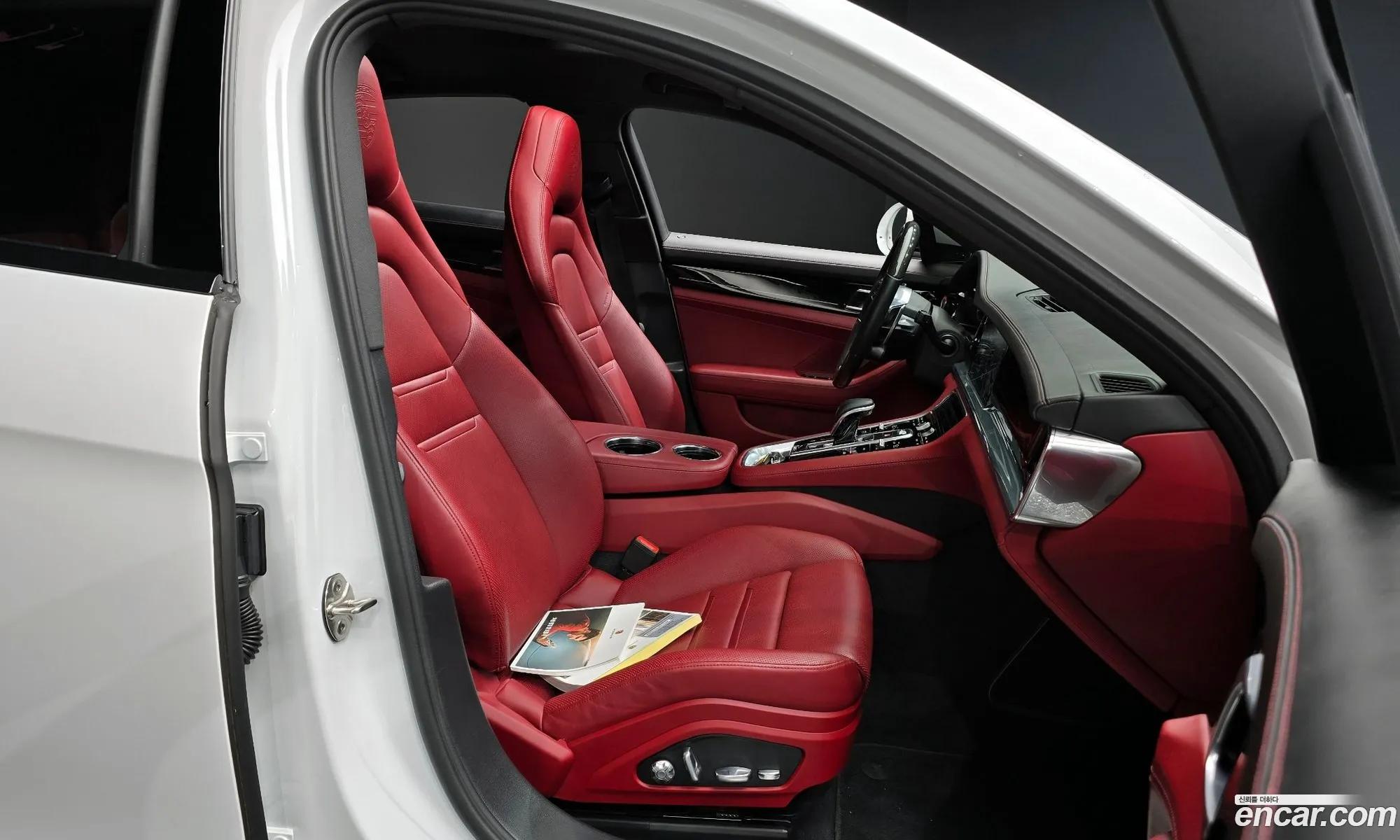 Korex Auto Trade - фотография 945170