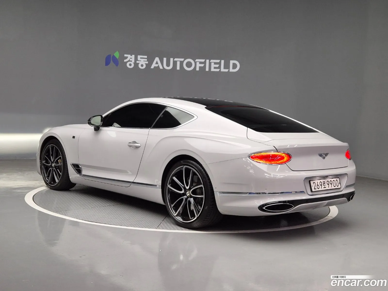 Korex Auto Trade - фотография 4420843