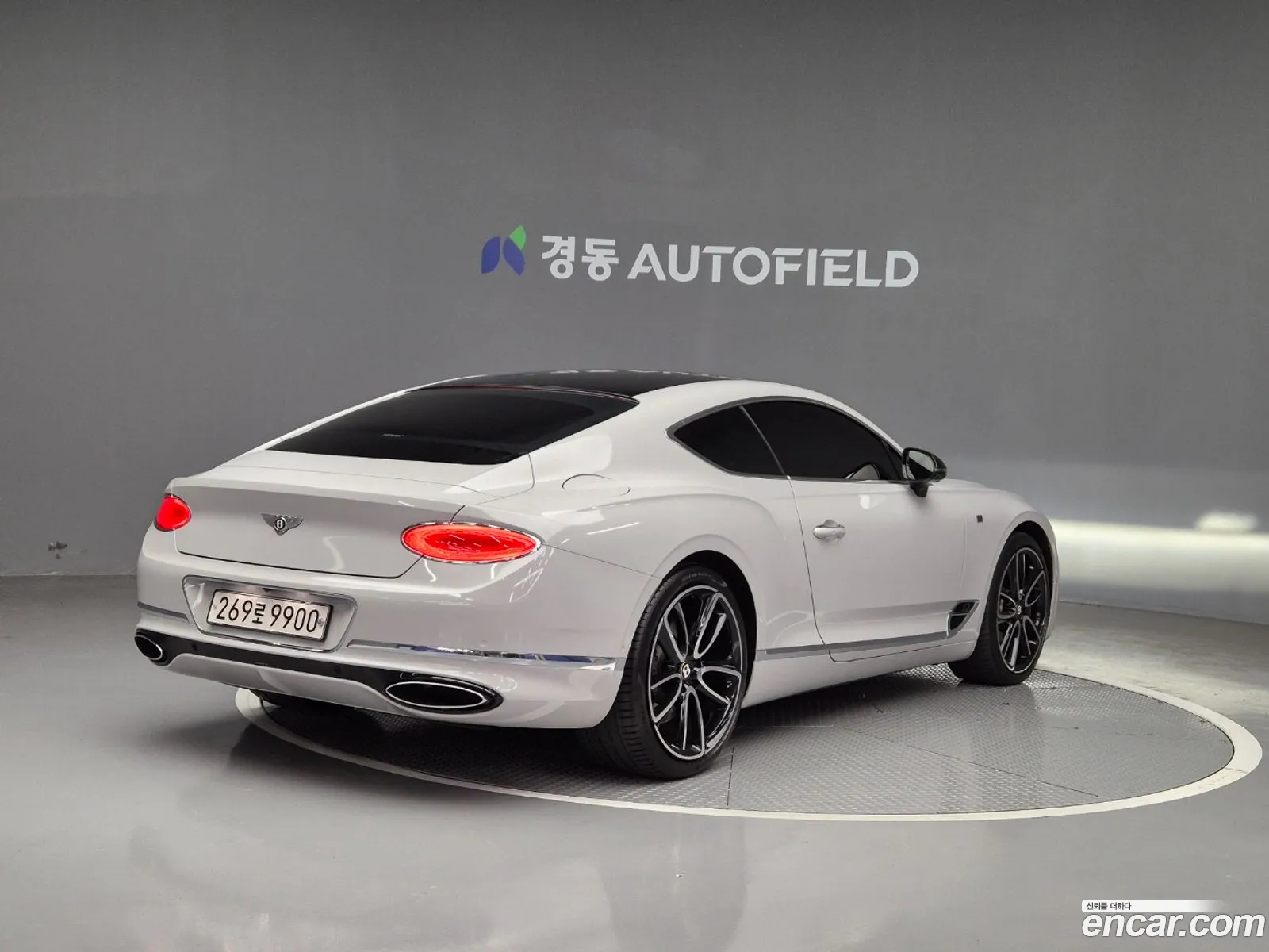 Korex Auto Trade - фотография 4420844