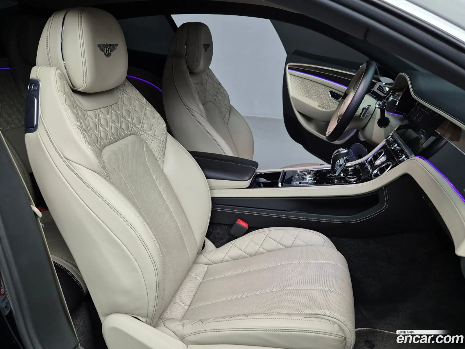Korex Auto Trade - фотография 4420849