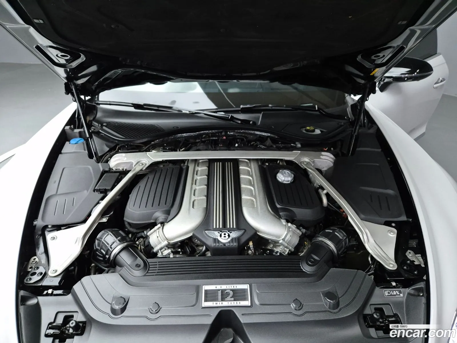 Korex Auto Trade - фотография 4420858