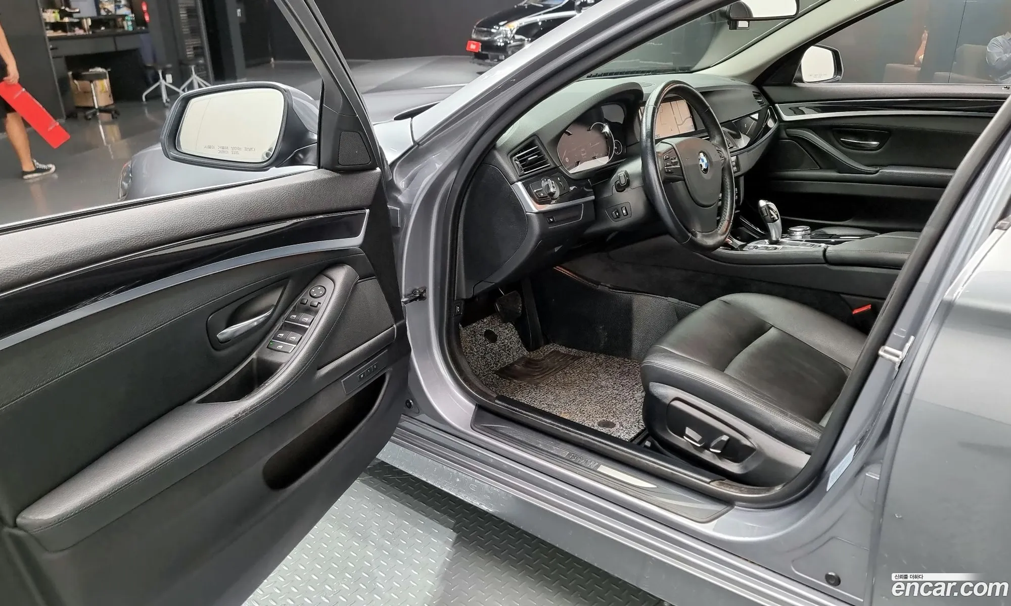 Korex Auto Trade - фотография 12000013