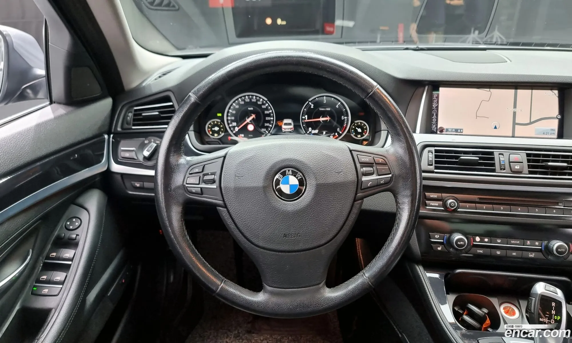 Korex Auto Trade - фотография 12000019