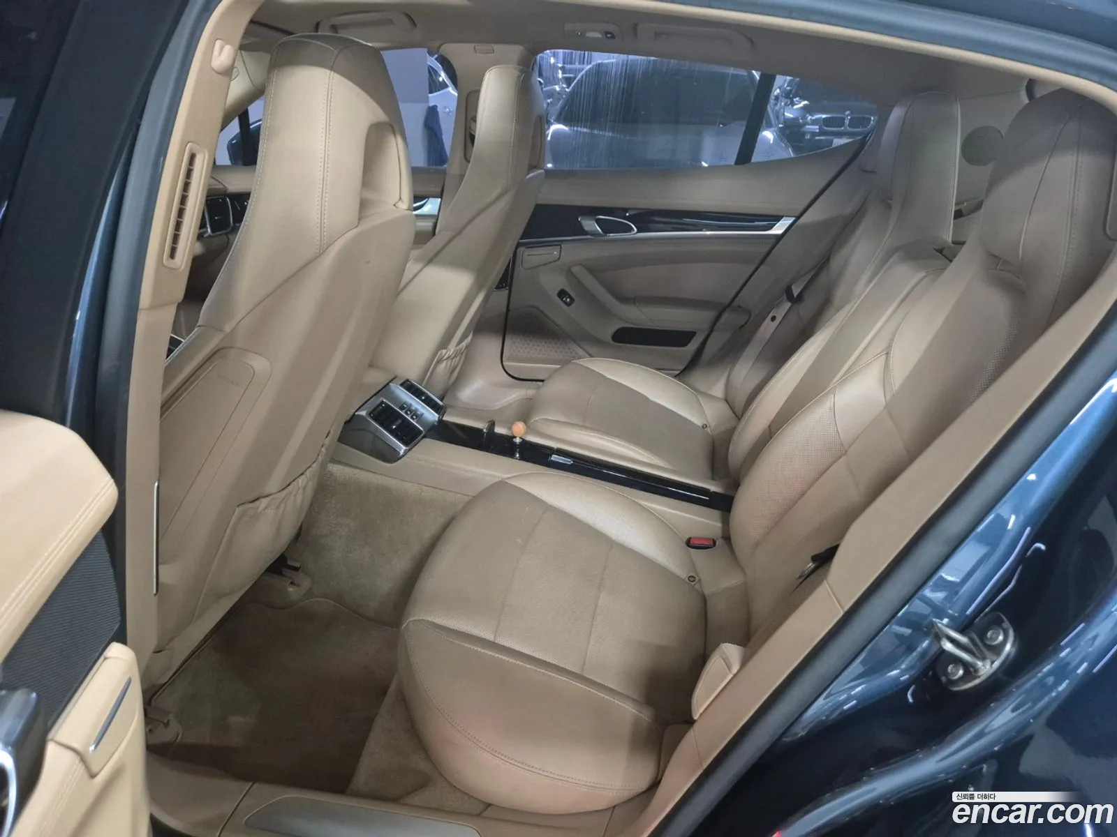 Korex Auto Trade - фотография 1039763